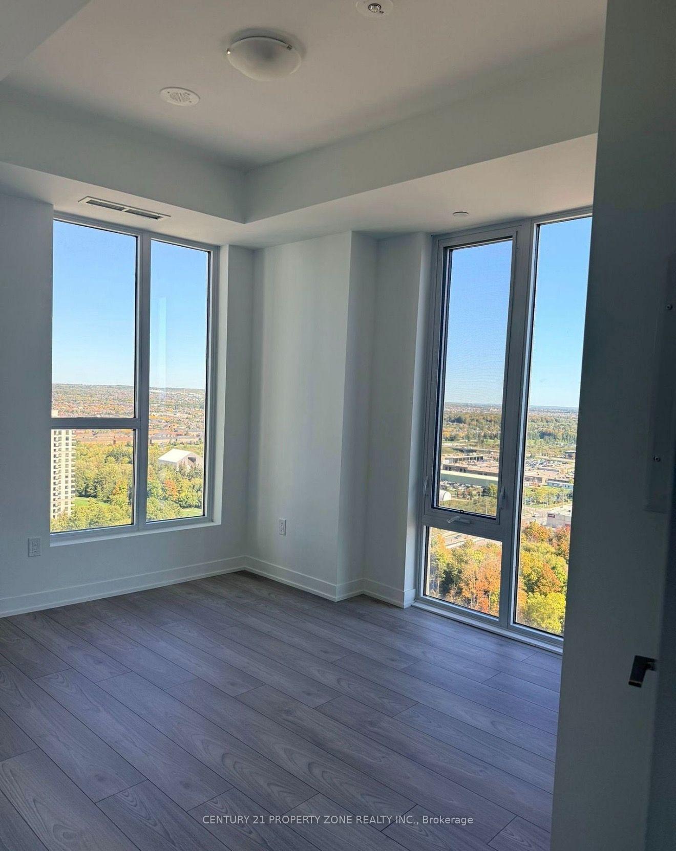 Photo 11 of Unit 2405, 474 Caldari Road, Vaughan, Concord — HOMEH