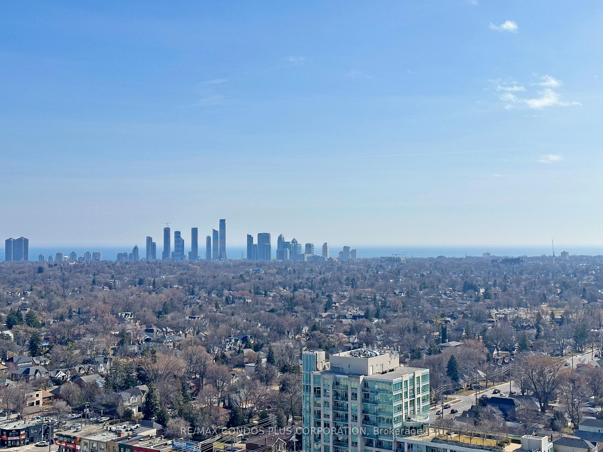 Photo 2 of Unit 2623, 9 Mabelle Avenue, Etobicoke, Islington-City Centre West — HOMEH