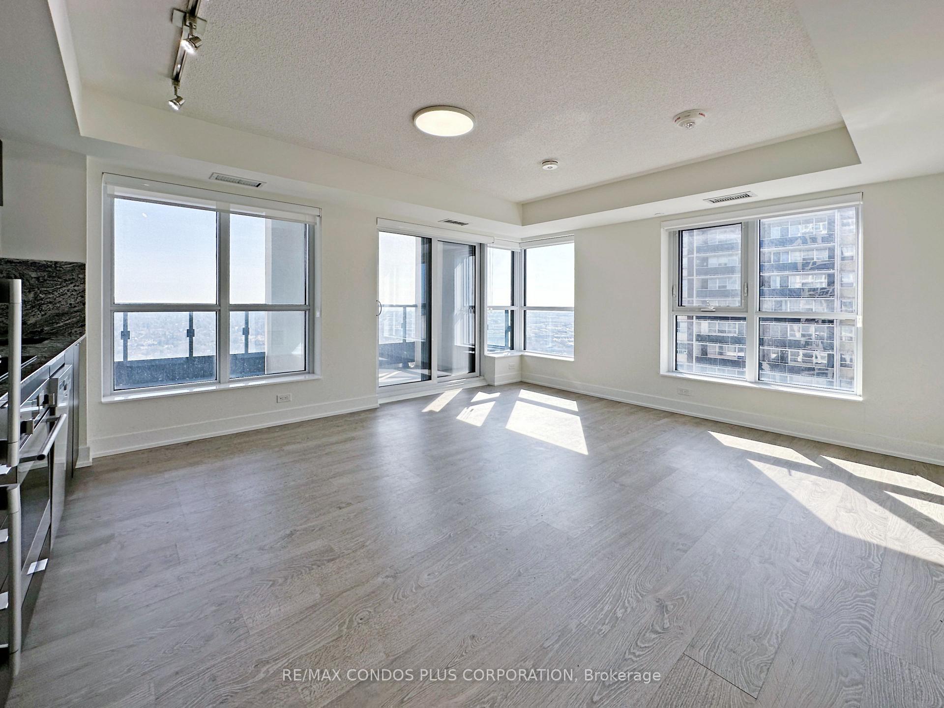 Photo 7 of Unit 2623, 9 Mabelle Avenue, Etobicoke, Islington-City Centre West — HOMEH