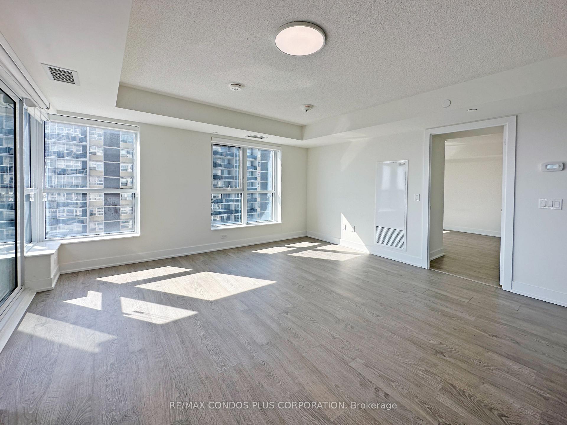 Photo 8 of Unit 2623, 9 Mabelle Avenue, Etobicoke, Islington-City Centre West — HOMEH