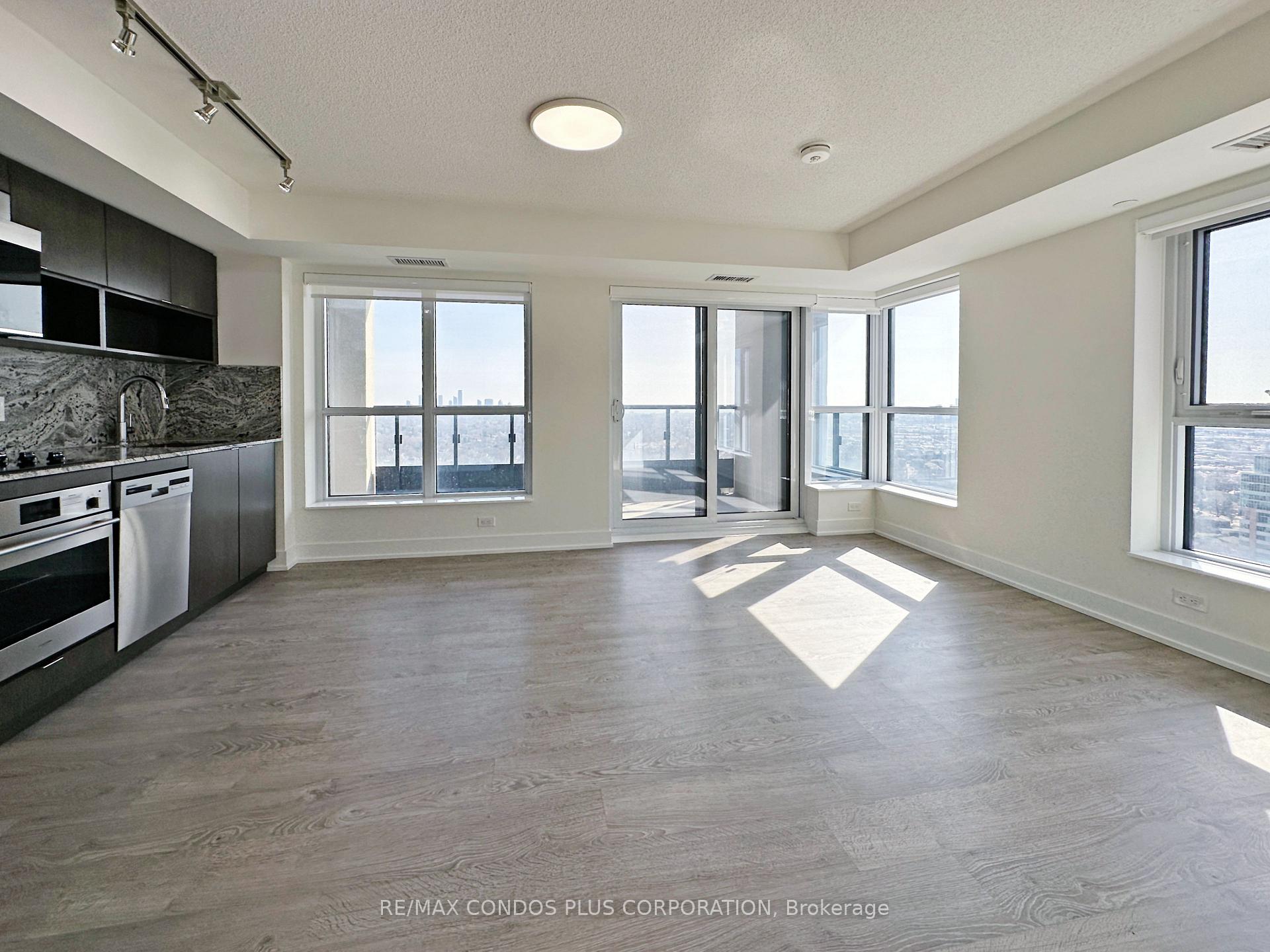 Photo 9 of Unit 2623, 9 Mabelle Avenue, Etobicoke, Islington-City Centre West — HOMEH