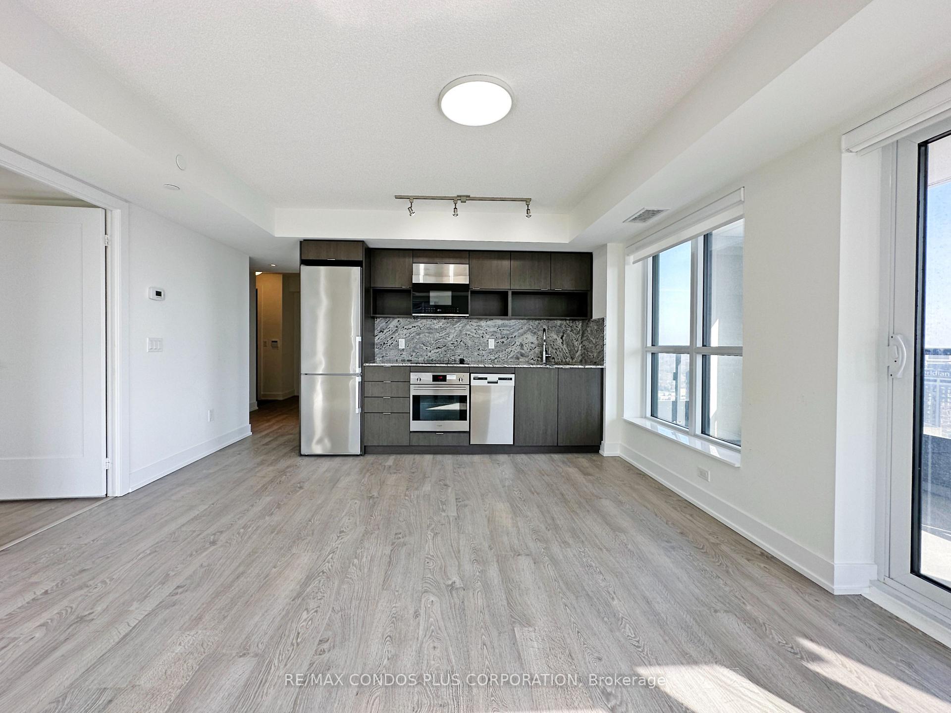 Photo 10 of Unit 2623, 9 Mabelle Avenue, Etobicoke, Islington-City Centre West — HOMEH