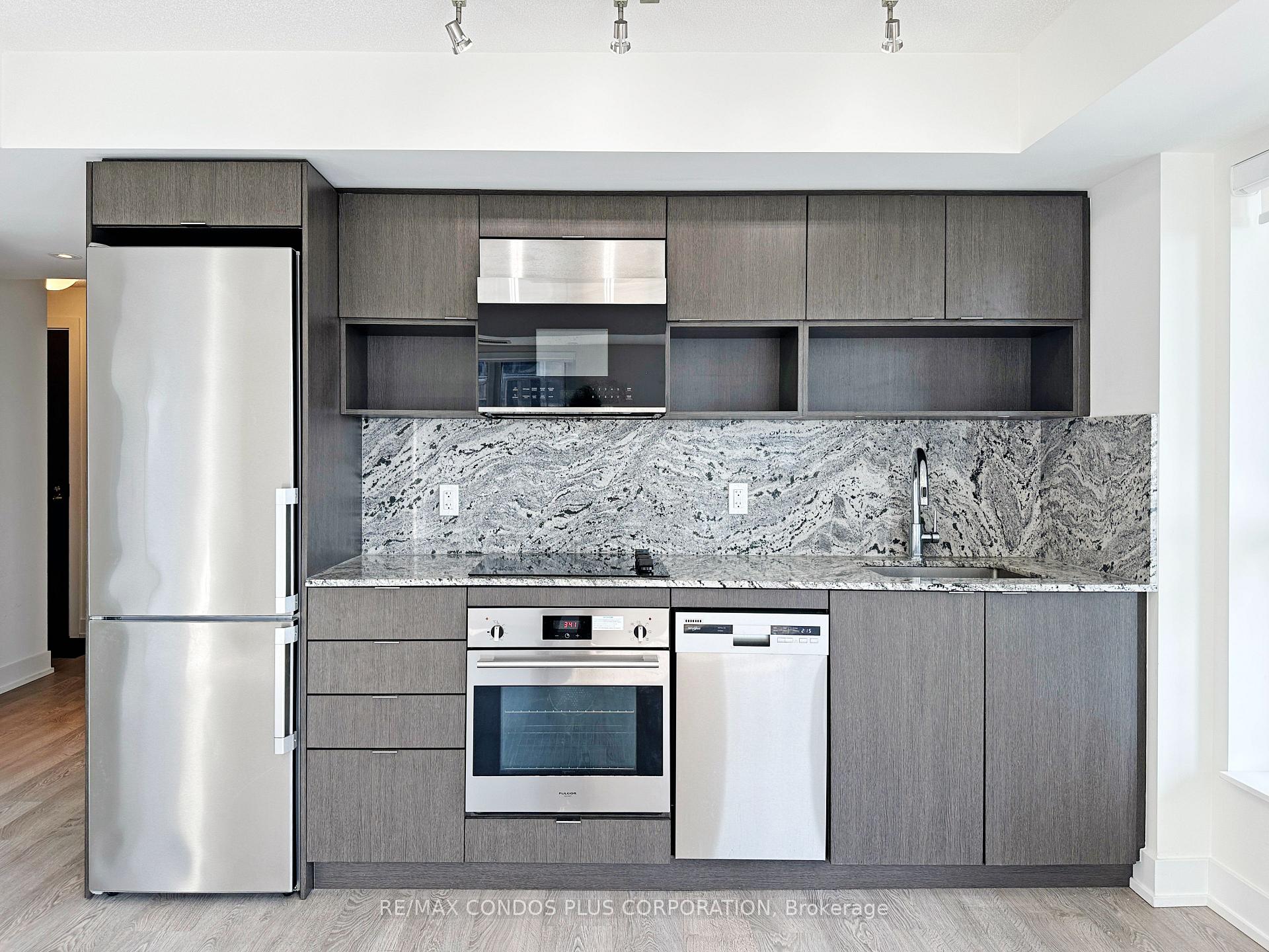 Photo 12 of Unit 2623, 9 Mabelle Avenue, Etobicoke, Islington-City Centre West — HOMEH