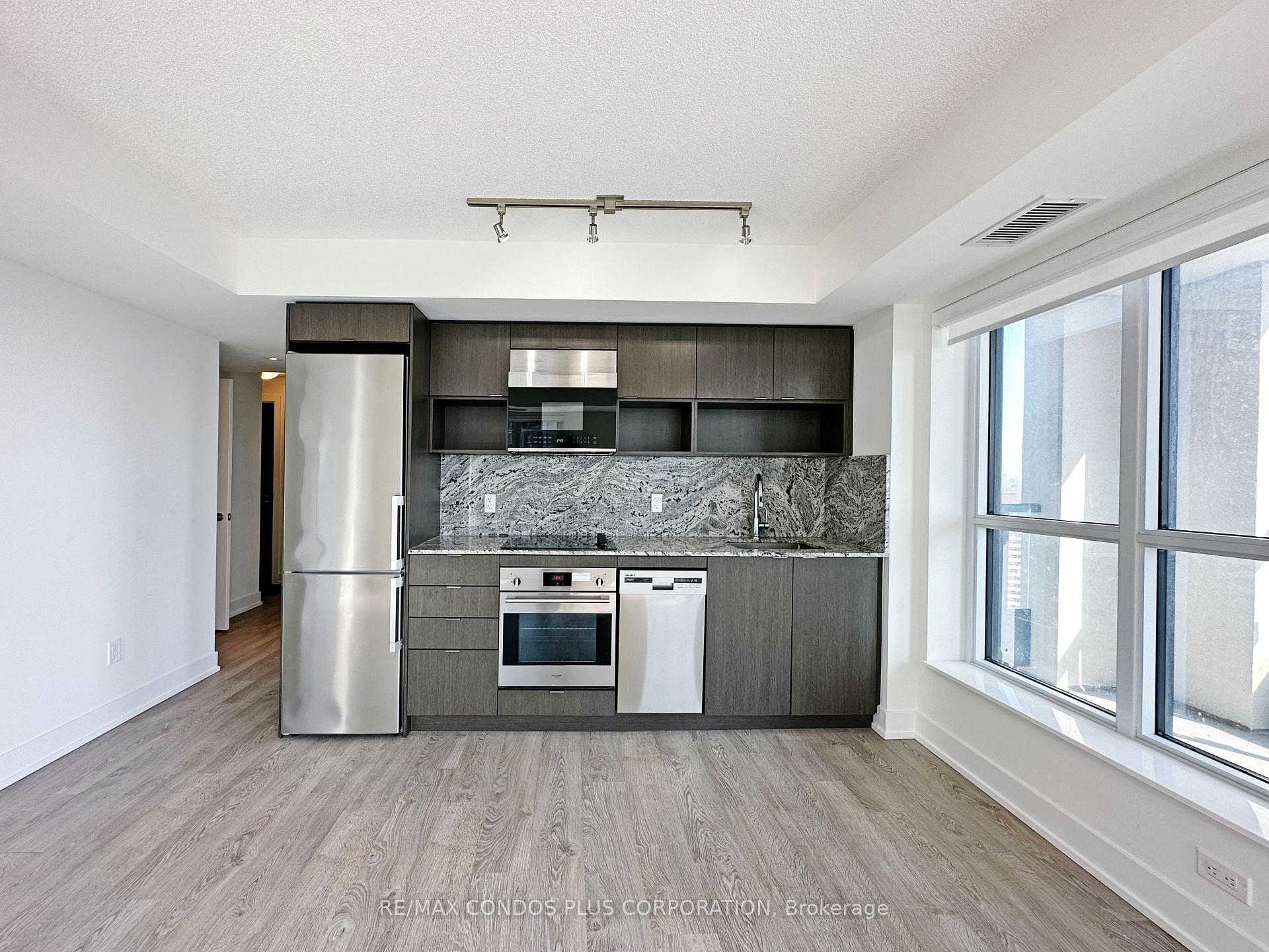 Photo 13 of Unit 2623, 9 Mabelle Avenue, Etobicoke, Islington-City Centre West — HOMEH