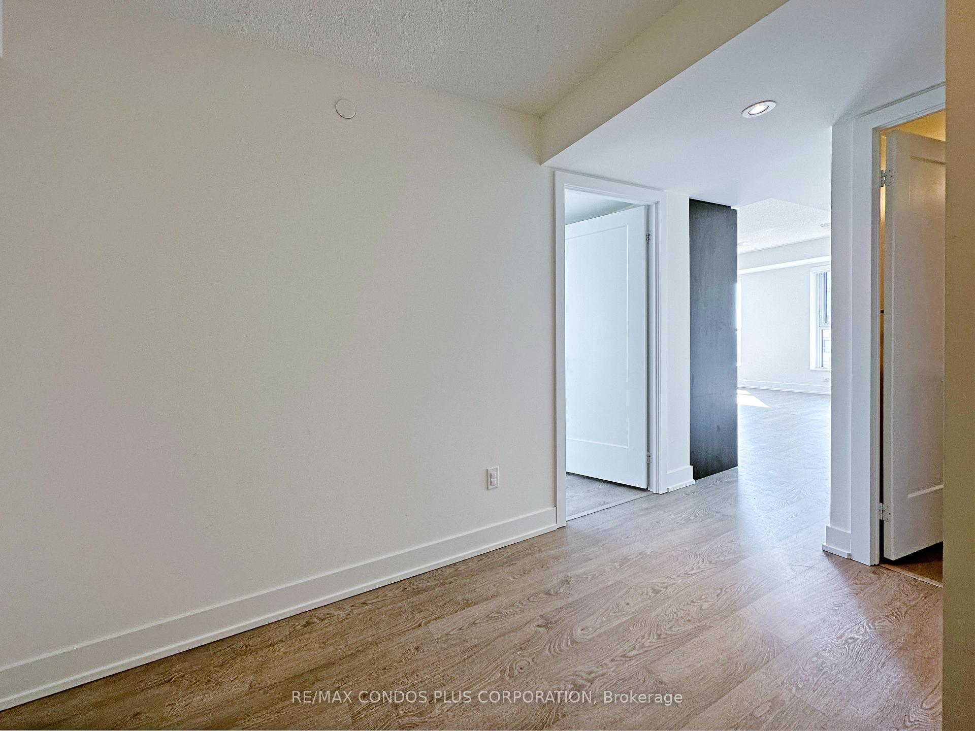 Photo 14 of Unit 2623, 9 Mabelle Avenue, Etobicoke, Islington-City Centre West — HOMEH