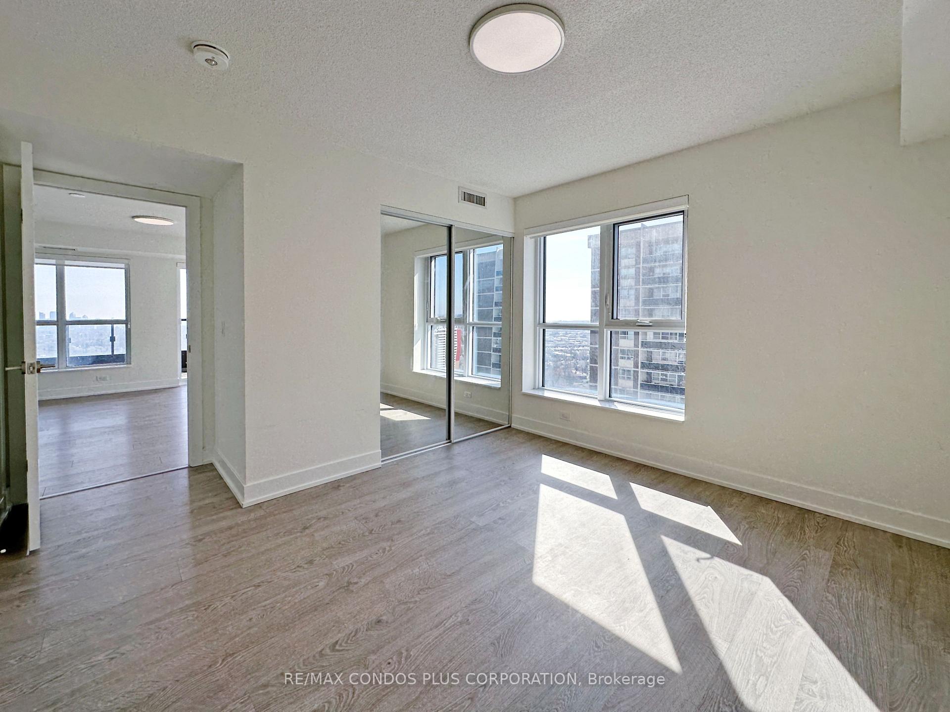 Photo 16 of Unit 2623, 9 Mabelle Avenue, Etobicoke, Islington-City Centre West — HOMEH