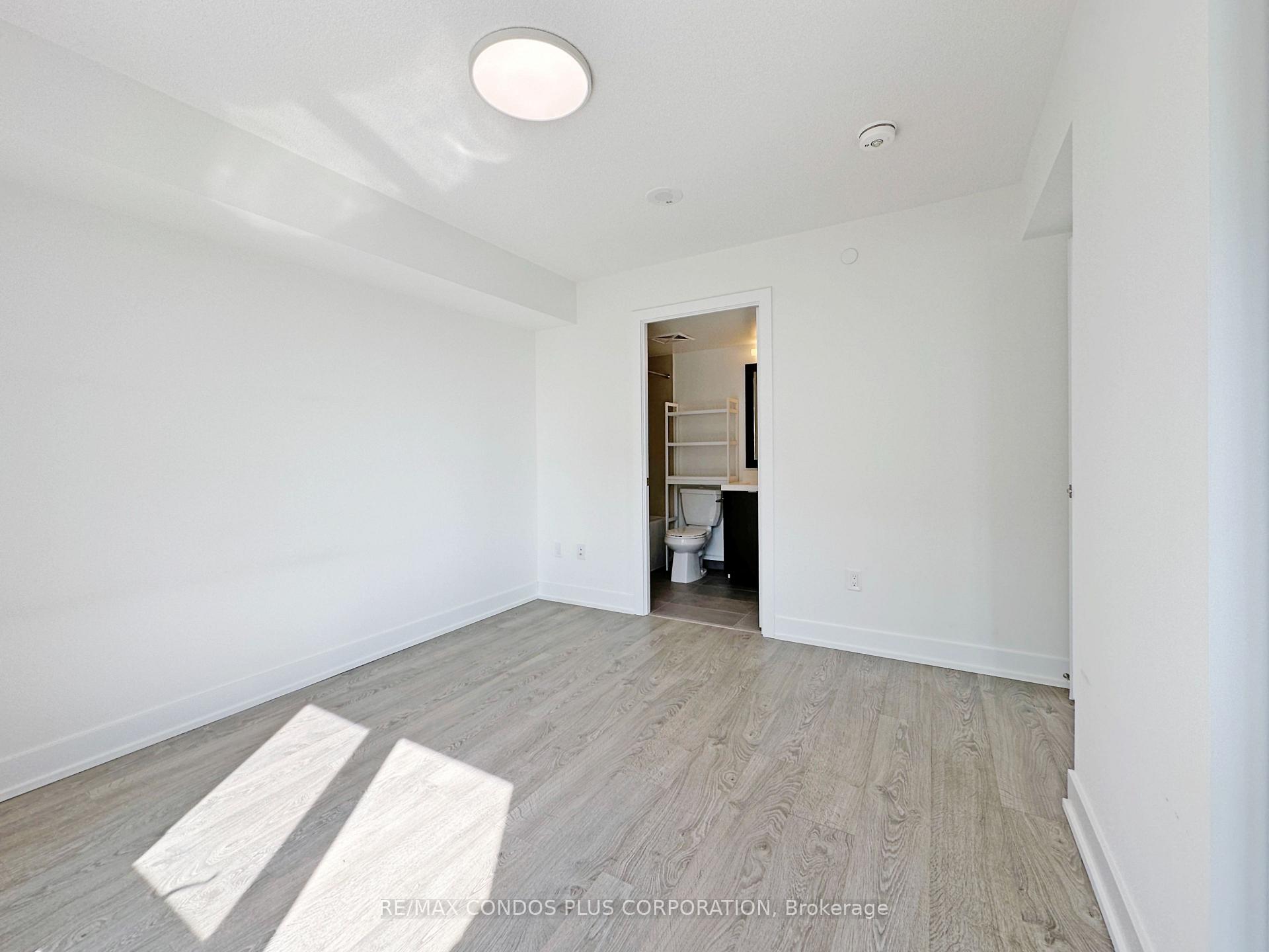 Photo 18 of Unit 2623, 9 Mabelle Avenue, Etobicoke, Islington-City Centre West — HOMEH