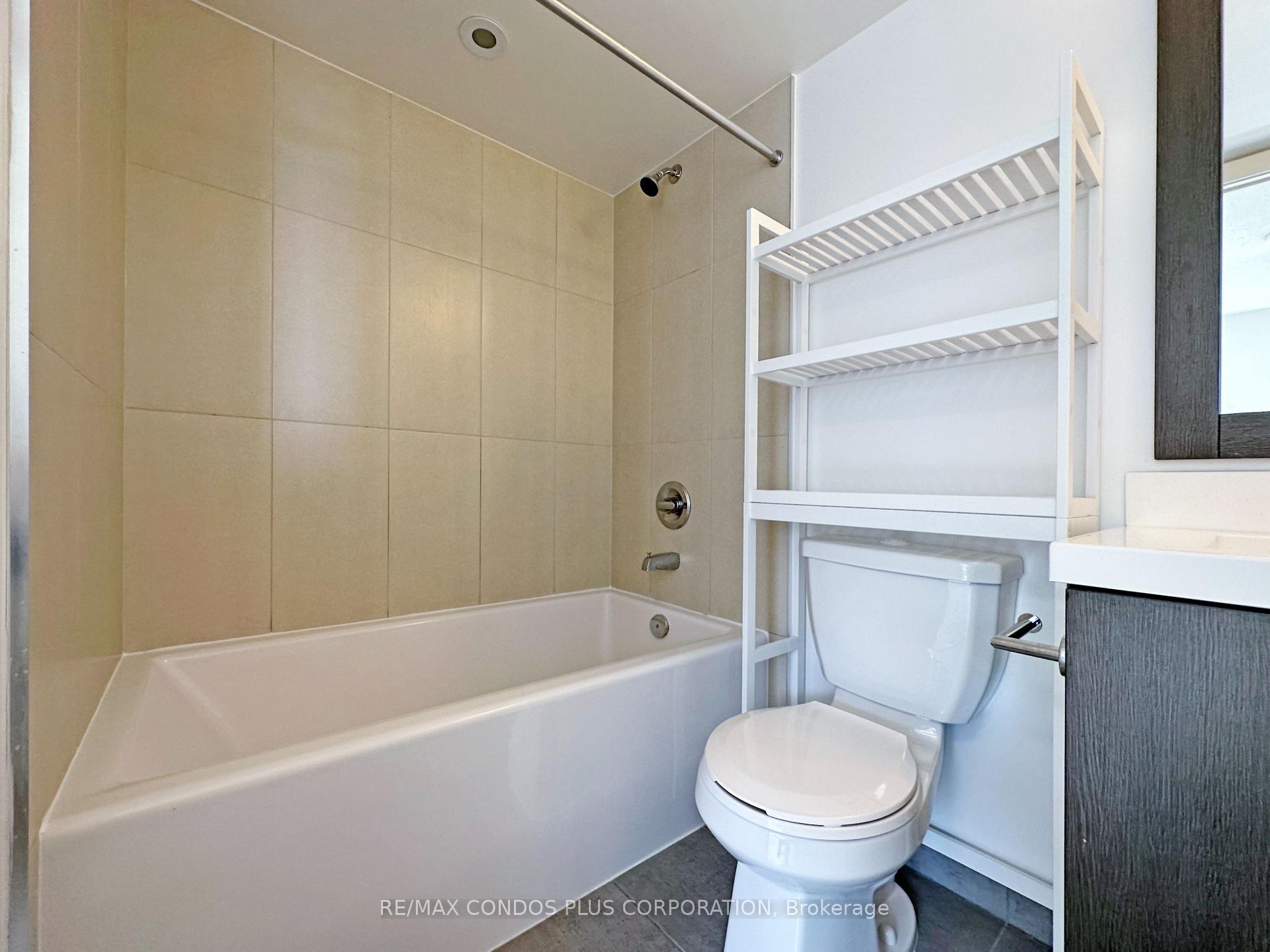 Photo 19 of Unit 2623, 9 Mabelle Avenue, Etobicoke, Islington-City Centre West — HOMEH