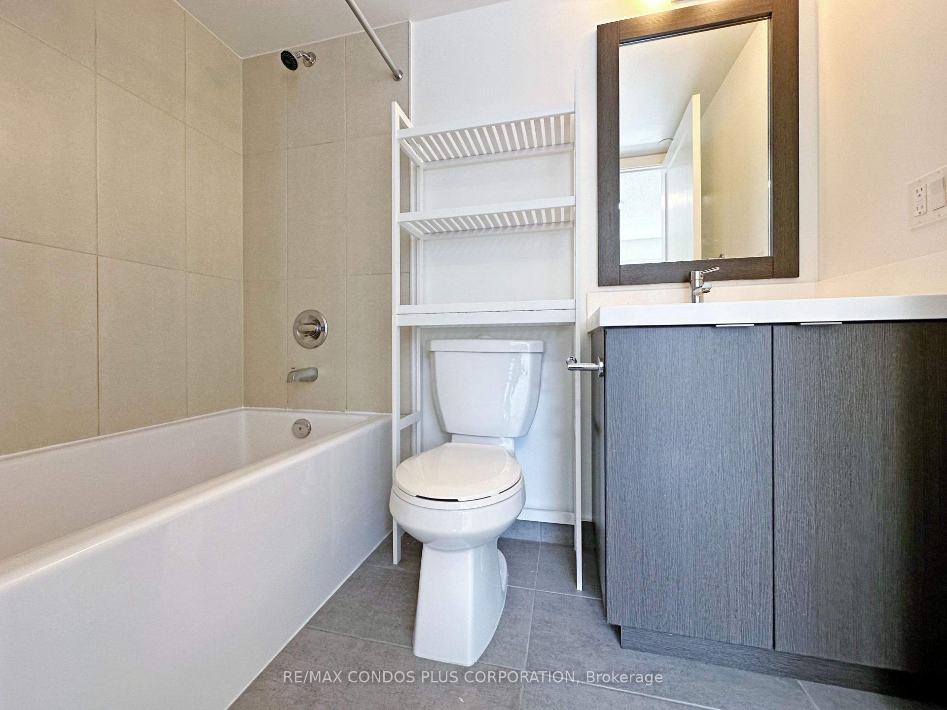 Photo 20 of Unit 2623, 9 Mabelle Avenue, Etobicoke, Islington-City Centre West — HOMEH