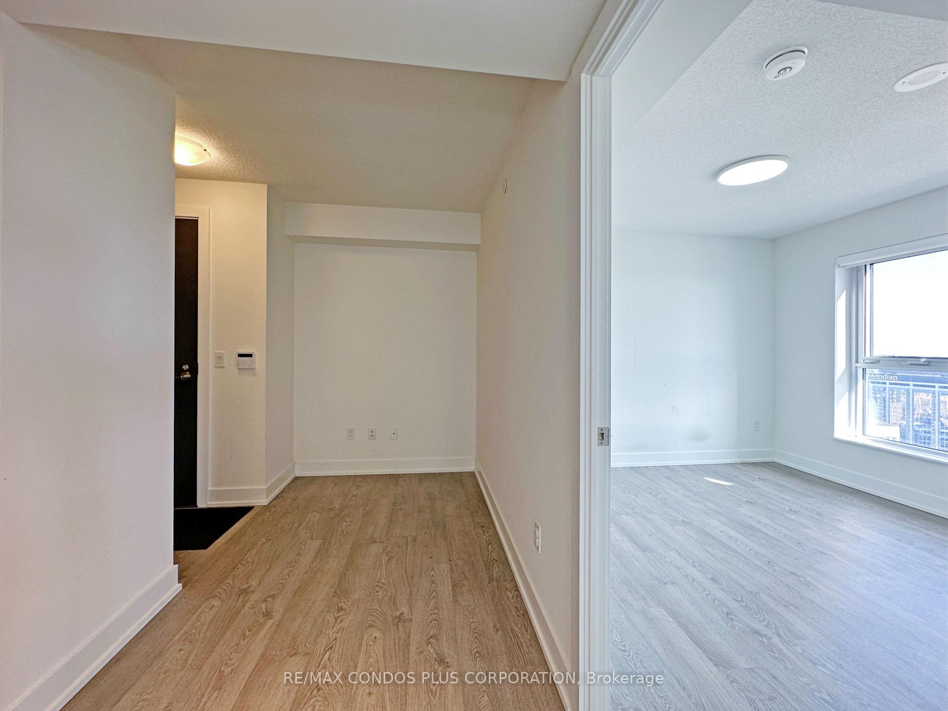 Photo 21 of Unit 2623, 9 Mabelle Avenue, Etobicoke, Islington-City Centre West — HOMEH
