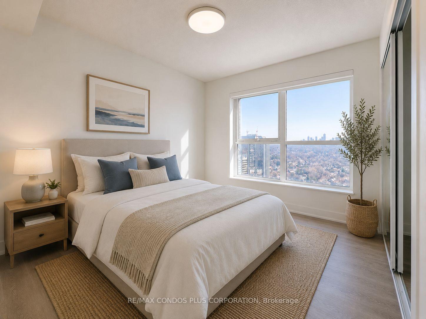 Photo 23 of Unit 2623, 9 Mabelle Avenue, Etobicoke, Islington-City Centre West — HOMEH