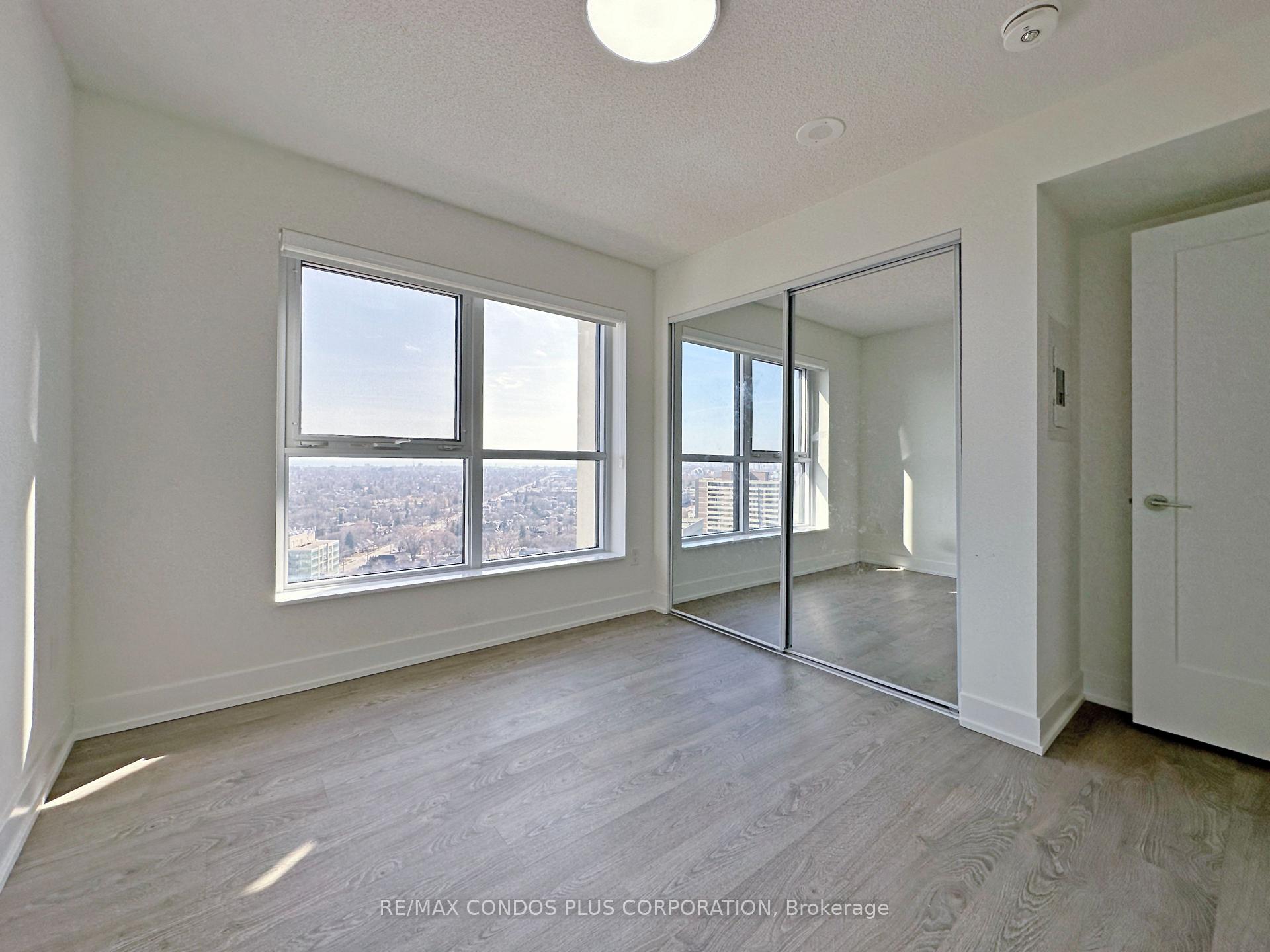 Photo 24 of Unit 2623, 9 Mabelle Avenue, Etobicoke, Islington-City Centre West — HOMEH