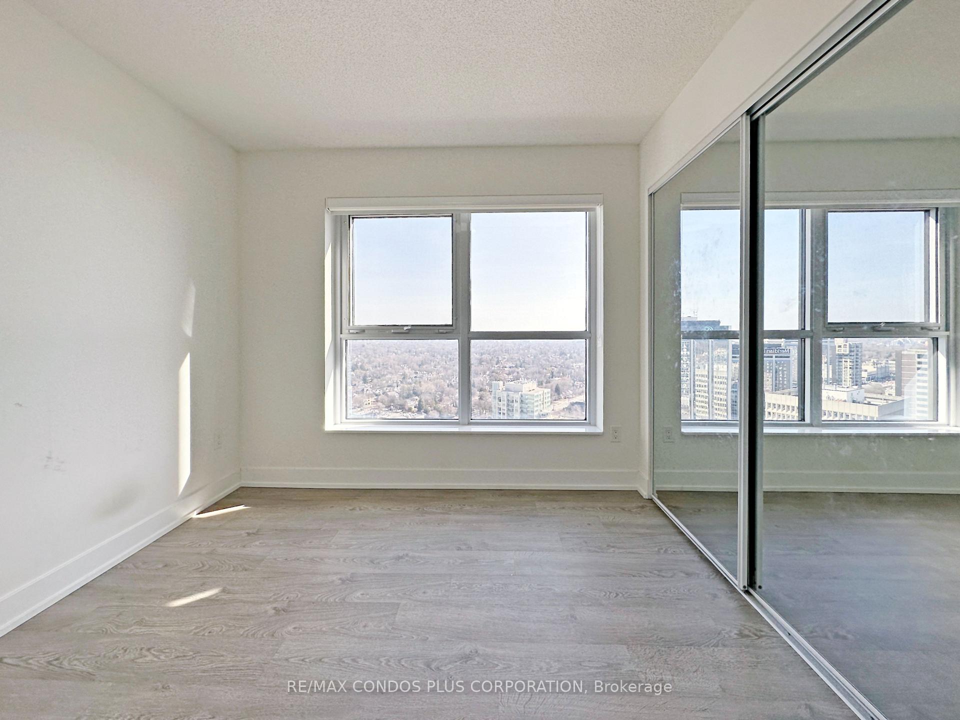 Photo 25 of Unit 2623, 9 Mabelle Avenue, Etobicoke, Islington-City Centre West — HOMEH