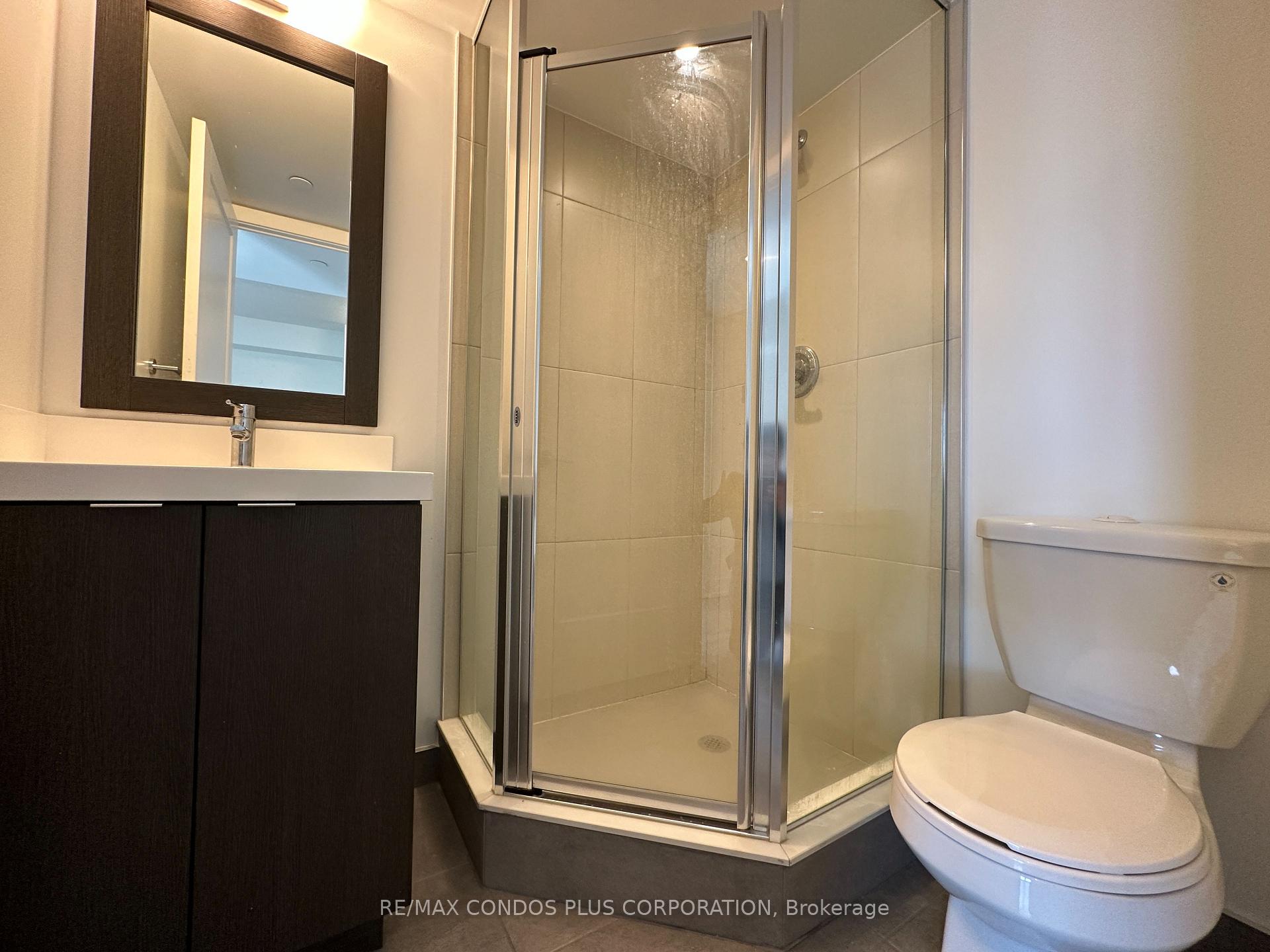 Photo 26 of Unit 2623, 9 Mabelle Avenue, Etobicoke, Islington-City Centre West — HOMEH