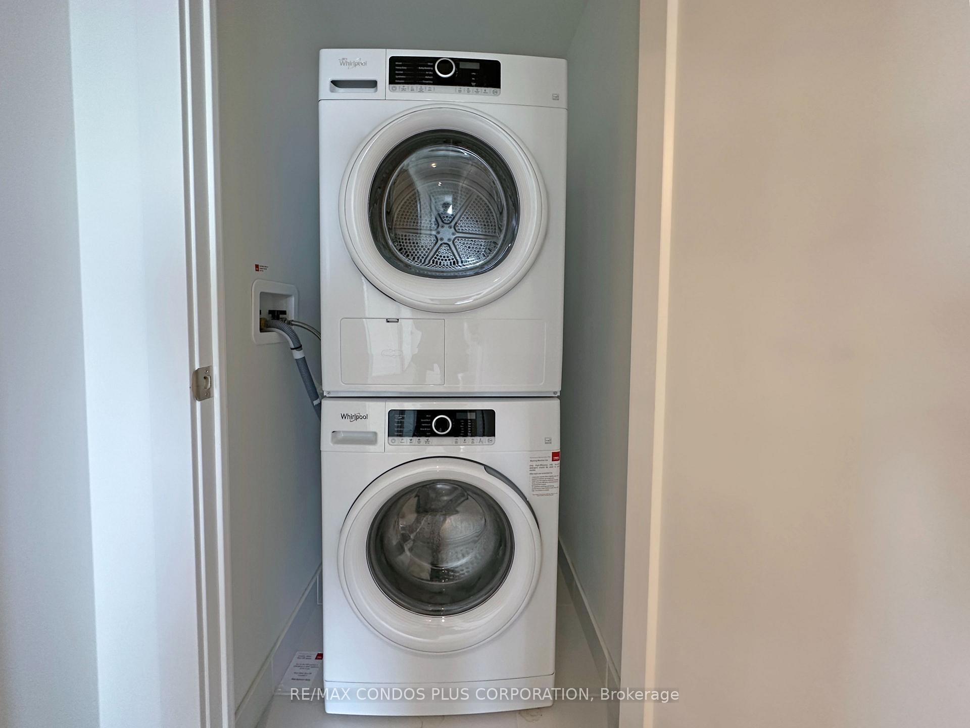 Photo 27 of Unit 2623, 9 Mabelle Avenue, Etobicoke, Islington-City Centre West — HOMEH