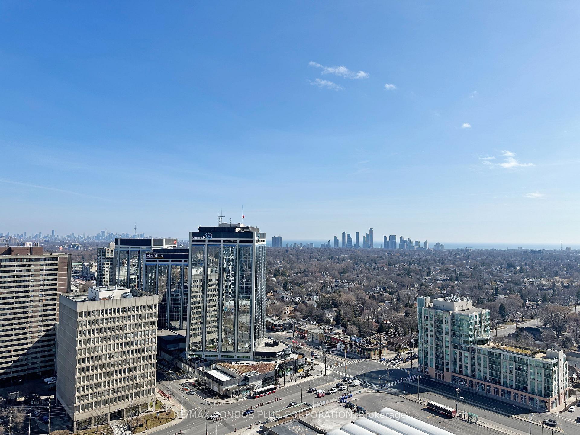 Photo 28 of Unit 2623, 9 Mabelle Avenue, Etobicoke, Islington-City Centre West — HOMEH
