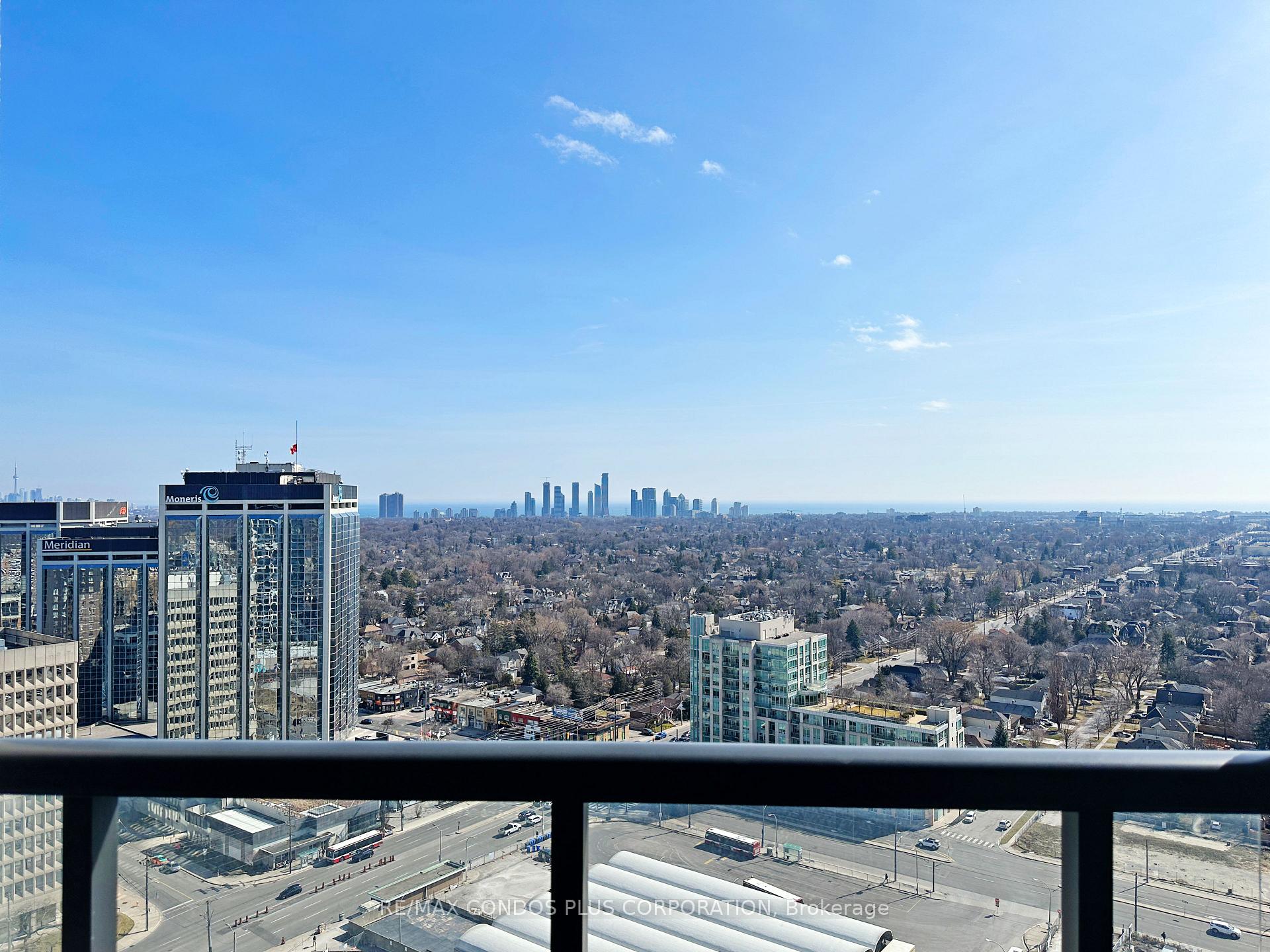 Photo 1 of Unit 2623, 9 Mabelle Avenue, Etobicoke, Islington-City Centre West — HOMEH