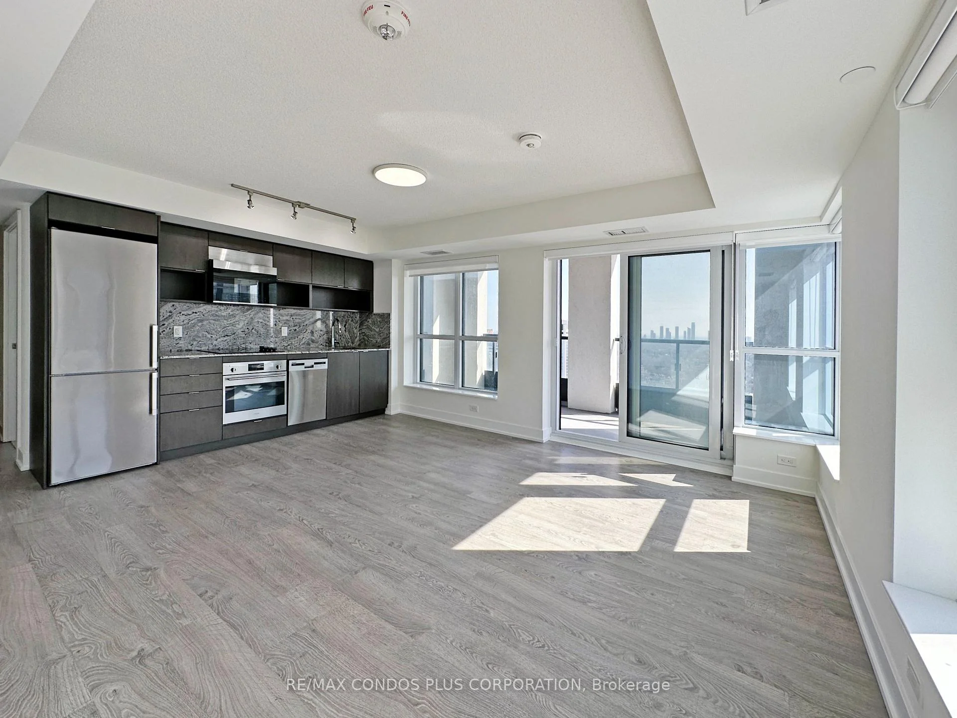 Photo 11 of Unit 2623, 9 Mabelle Avenue, Etobicoke, Islington-City Centre West — HOMEH