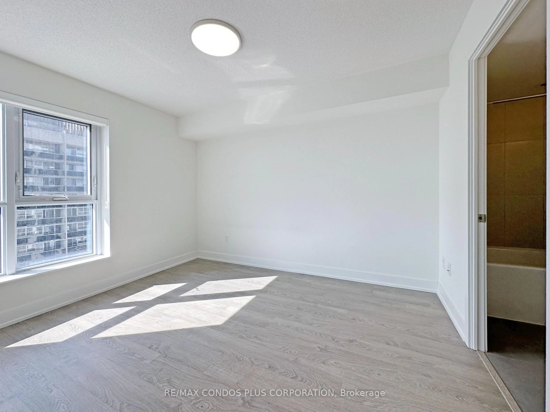 Photo 17 of Unit 2623, 9 Mabelle Avenue, Etobicoke, Islington-City Centre West — HOMEH