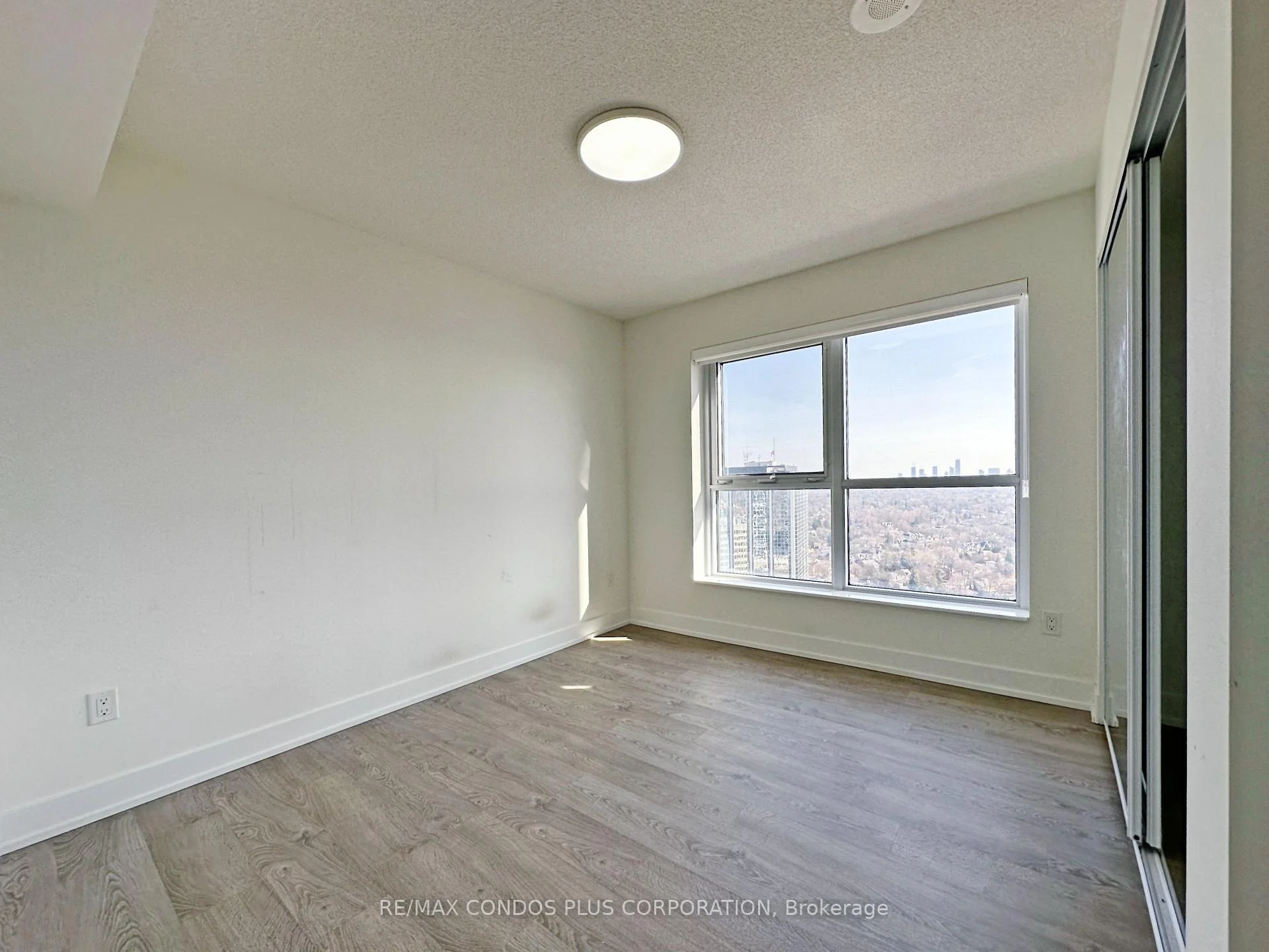 Photo 22 of Unit 2623, 9 Mabelle Avenue, Etobicoke, Islington-City Centre West — HOMEH