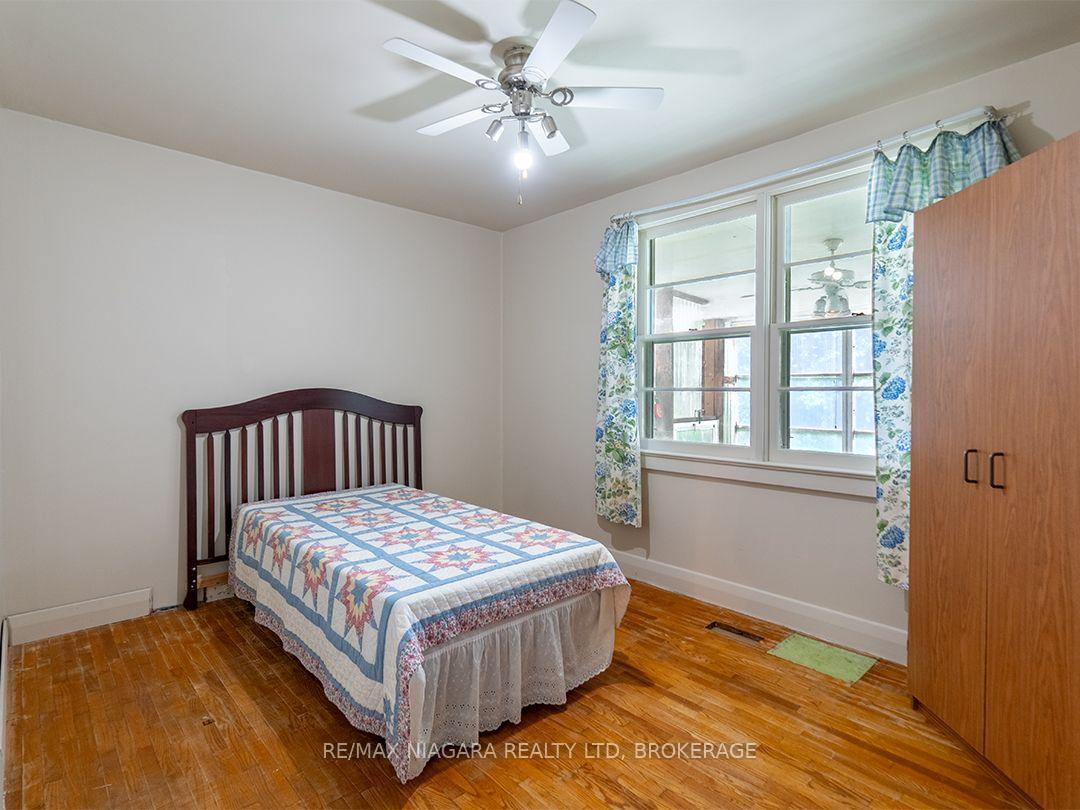 Photo 13 of 160 Barrick Road, Port Colborne, Main Street — HOMEH