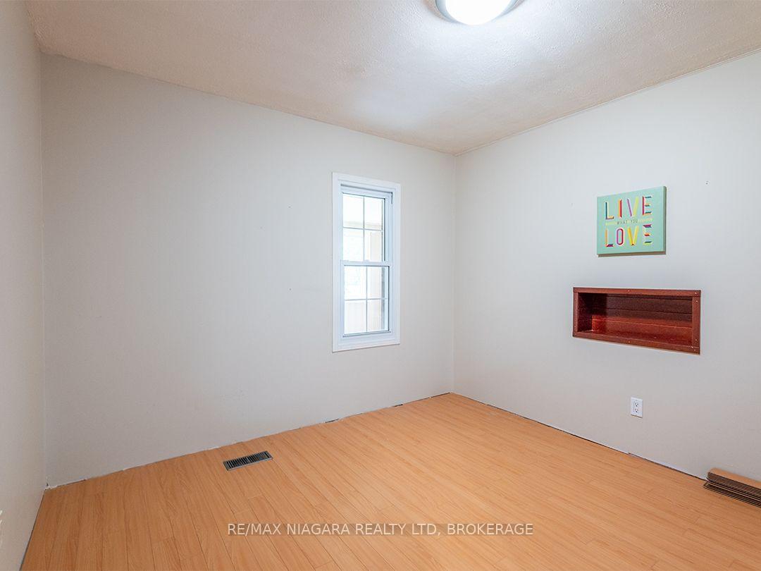 Photo 14 of 160 Barrick Road, Port Colborne, Main Street — HOMEH