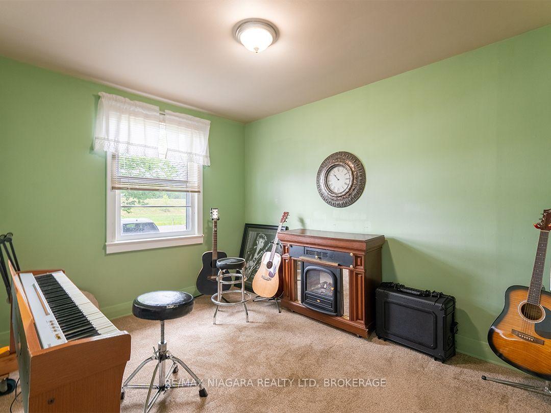 Photo 15 of 160 Barrick Road, Port Colborne, Main Street — HOMEH