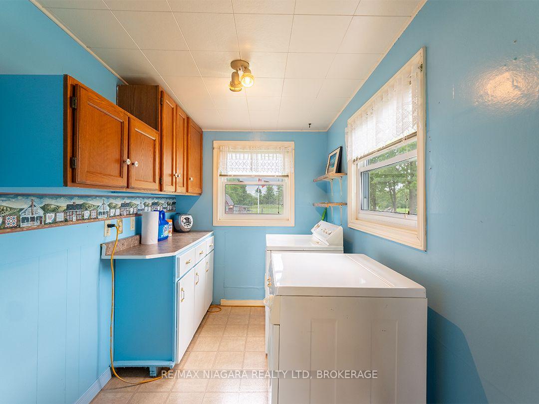 Photo 17 of 160 Barrick Road, Port Colborne, Main Street — HOMEH