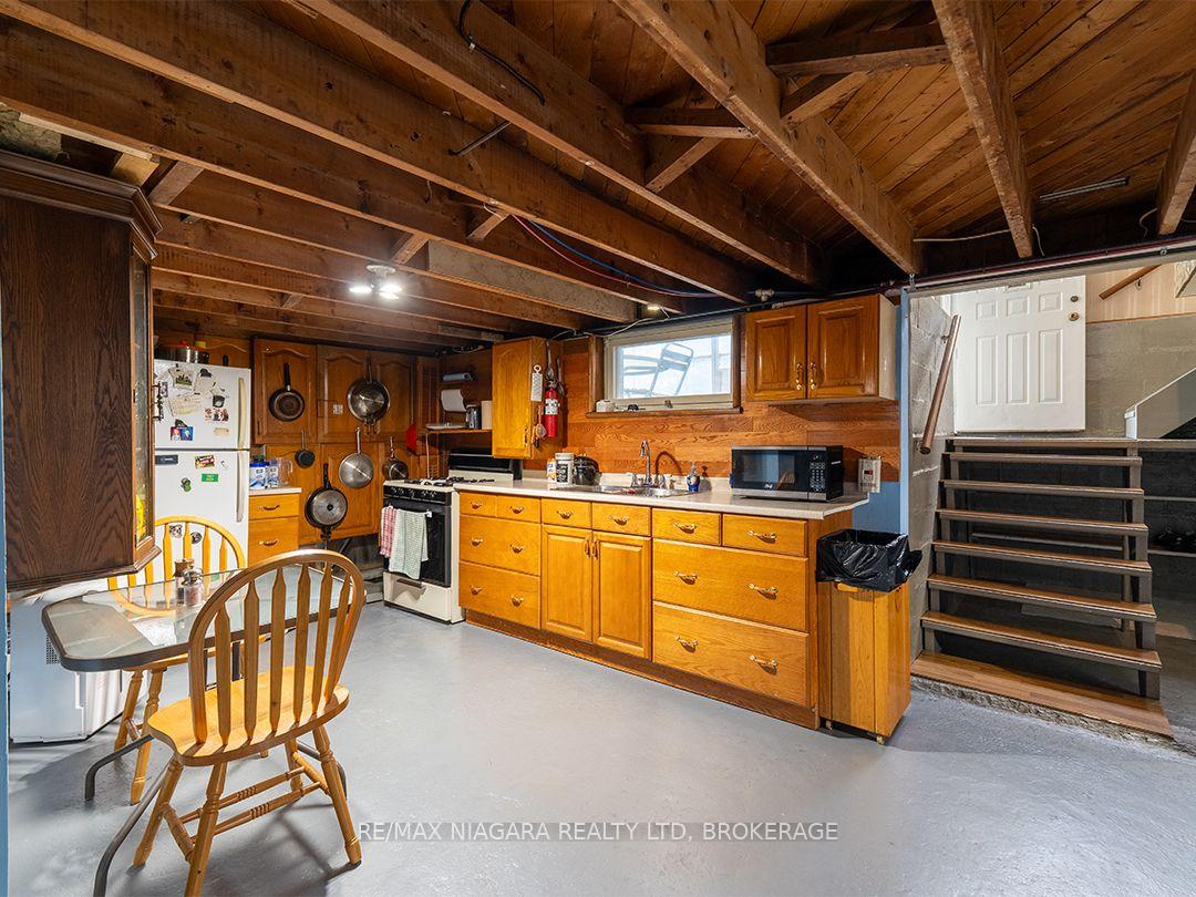 Photo 22 of 160 Barrick Road, Port Colborne, Main Street — HOMEH