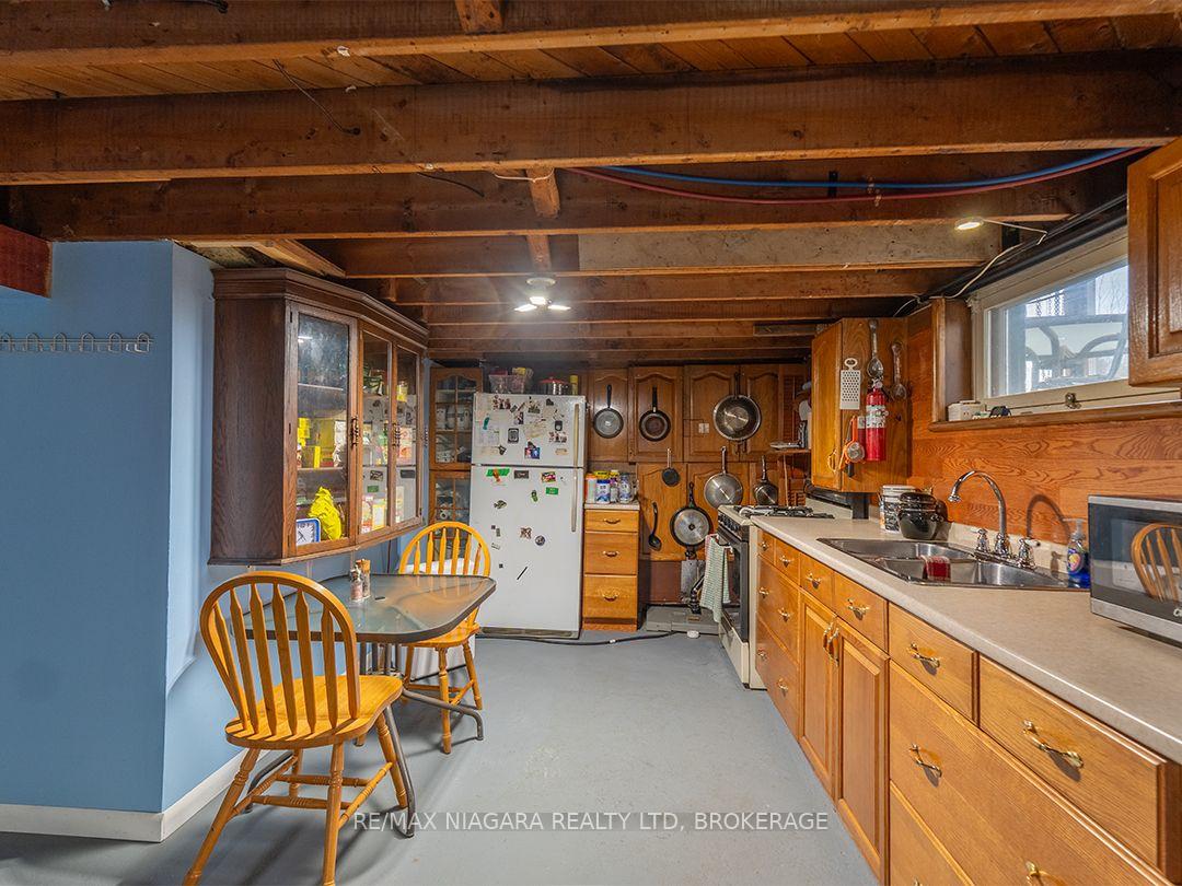 Photo 24 of 160 Barrick Road, Port Colborne, Main Street — HOMEH