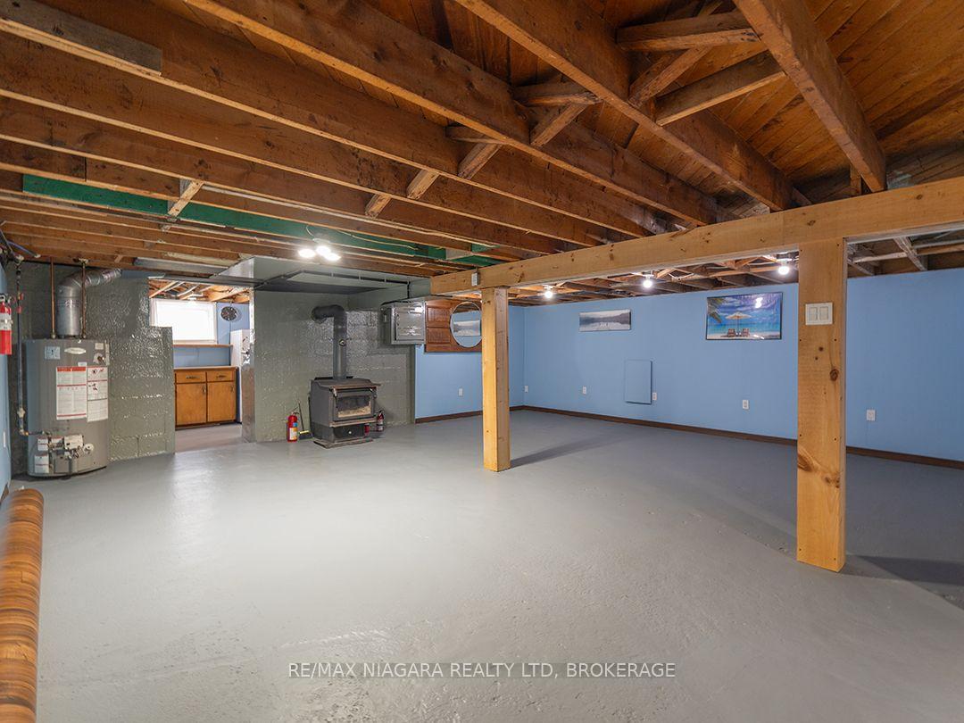 Photo 25 of 160 Barrick Road, Port Colborne, Main Street — HOMEH