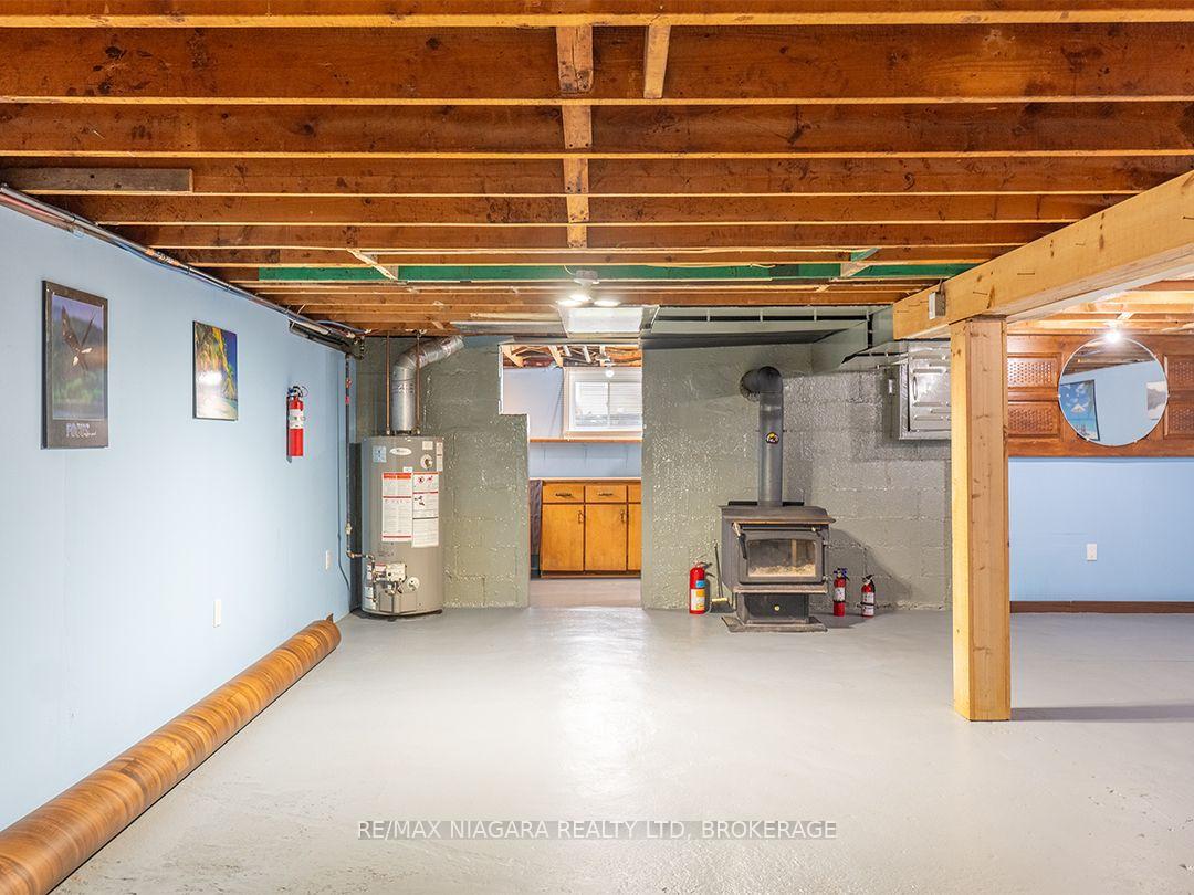 Photo 26 of 160 Barrick Road, Port Colborne, Main Street — HOMEH