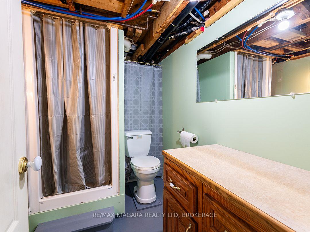 Photo 29 of 160 Barrick Road, Port Colborne, Main Street — HOMEH