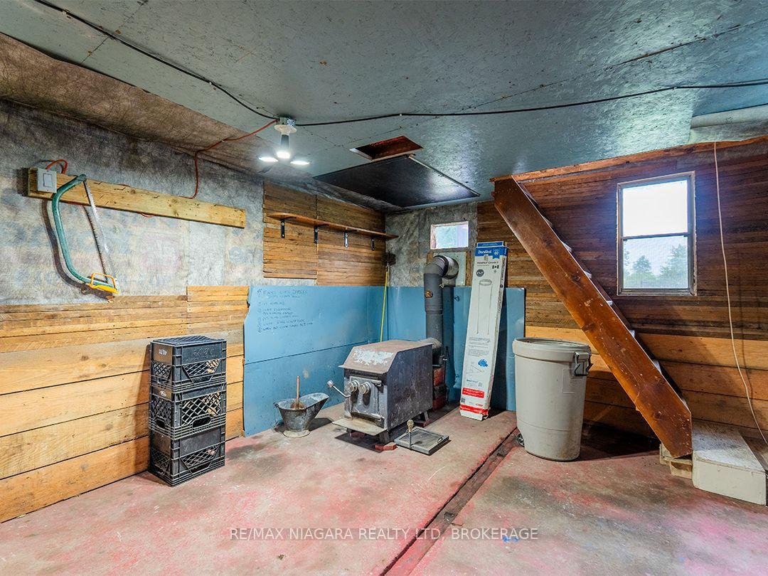 Photo 35 of 160 Barrick Road, Port Colborne, Main Street — HOMEH