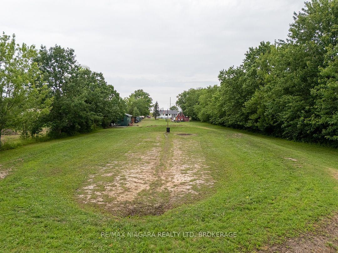 Photo 40 of 160 Barrick Road, Port Colborne, Main Street — HOMEH