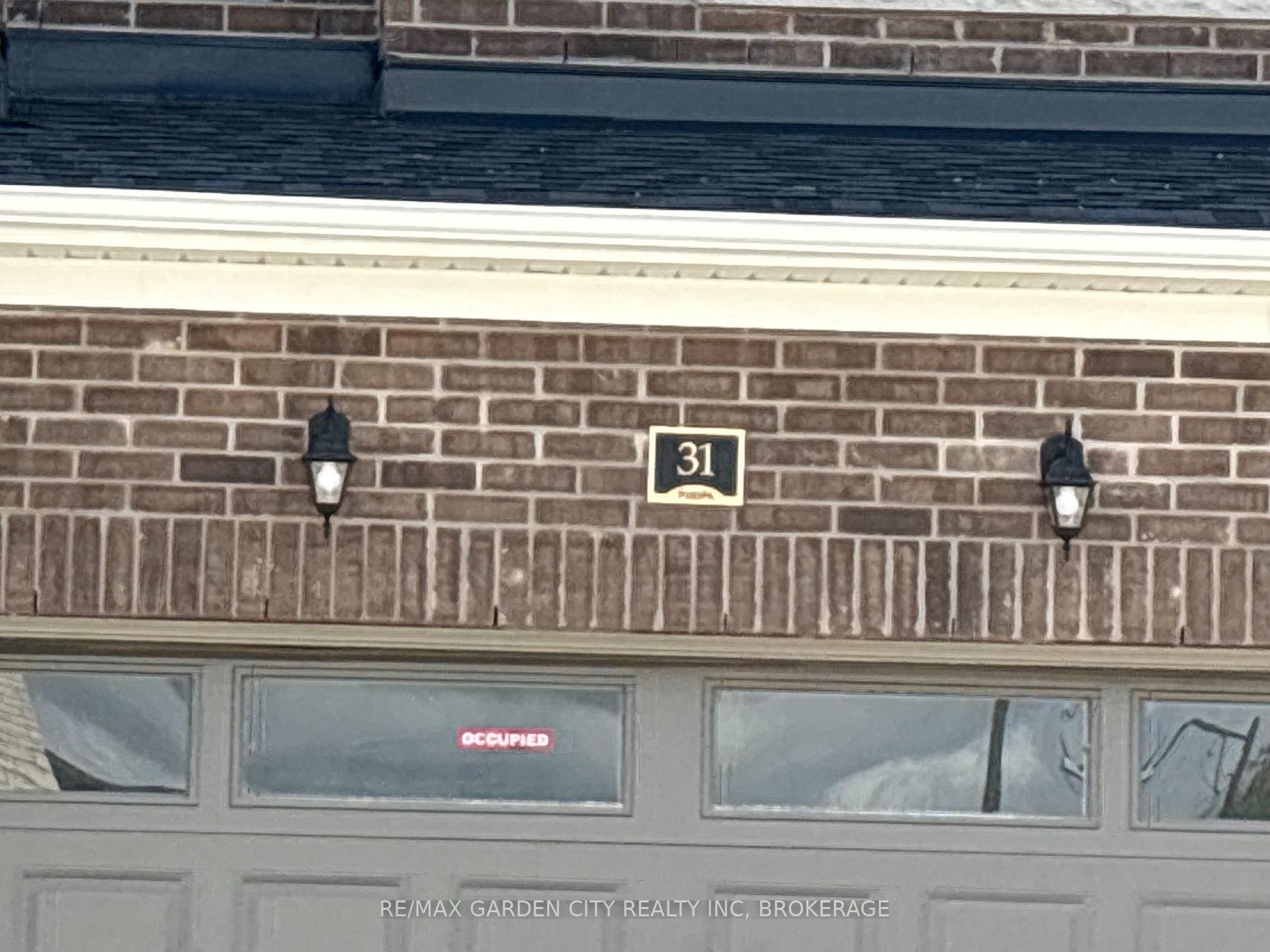 Photo 44 of 31 Postill Street, Brant, Paris — HOMEH