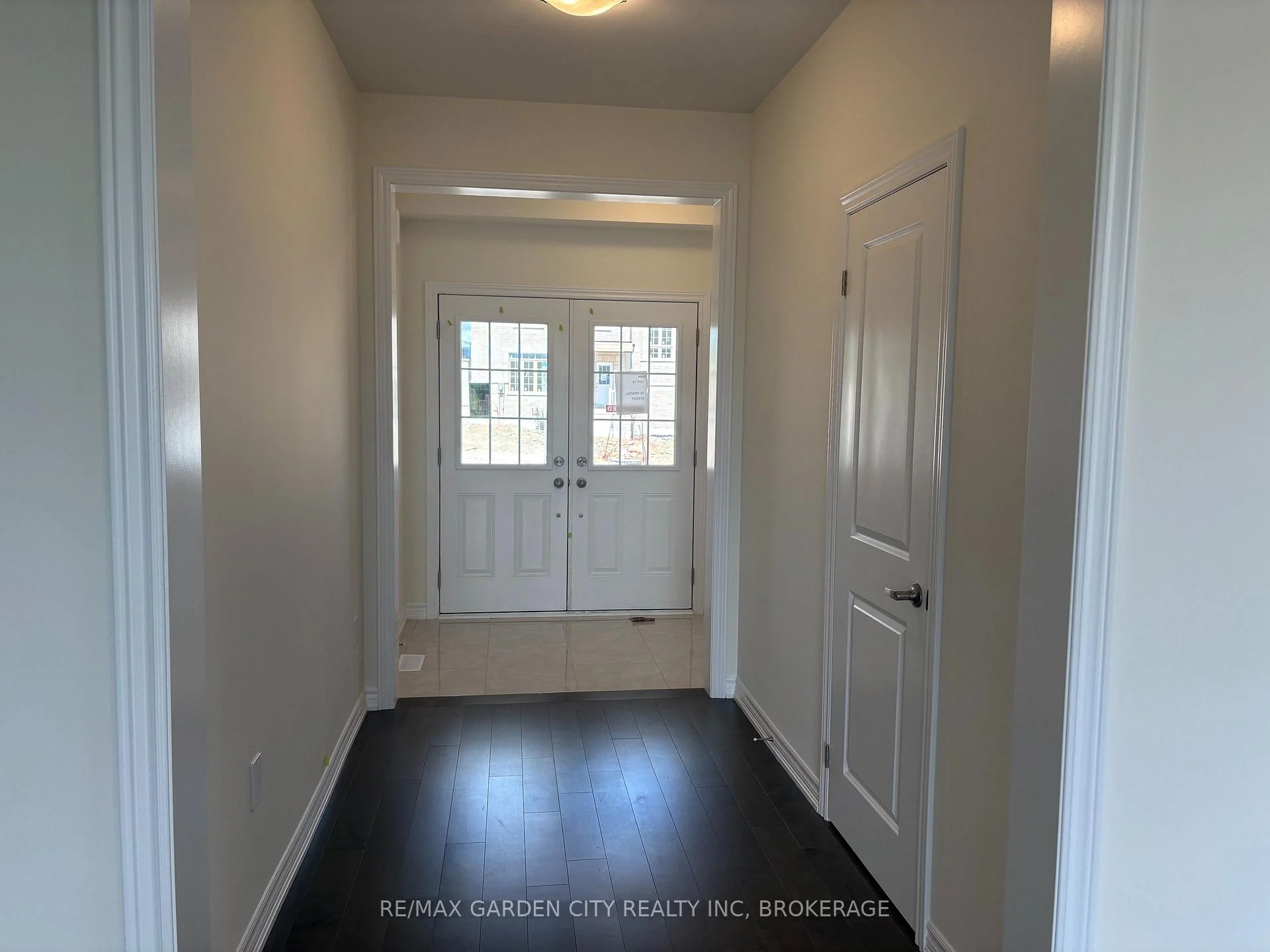 Photo 49 of 31 Postill Street, Brant, Paris — HOMEH