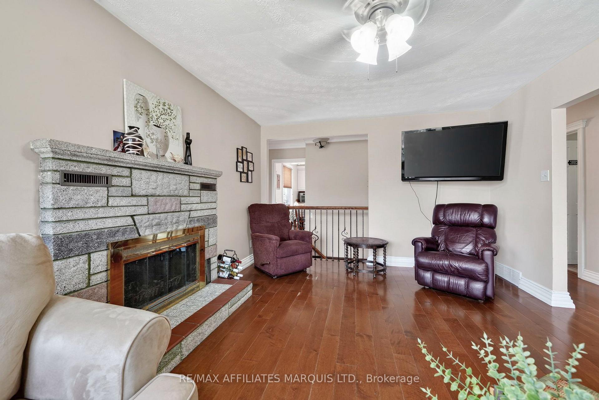 Photo 7 of 300 Gardner Avenue, Cornwall, Cornwall — HOMEH