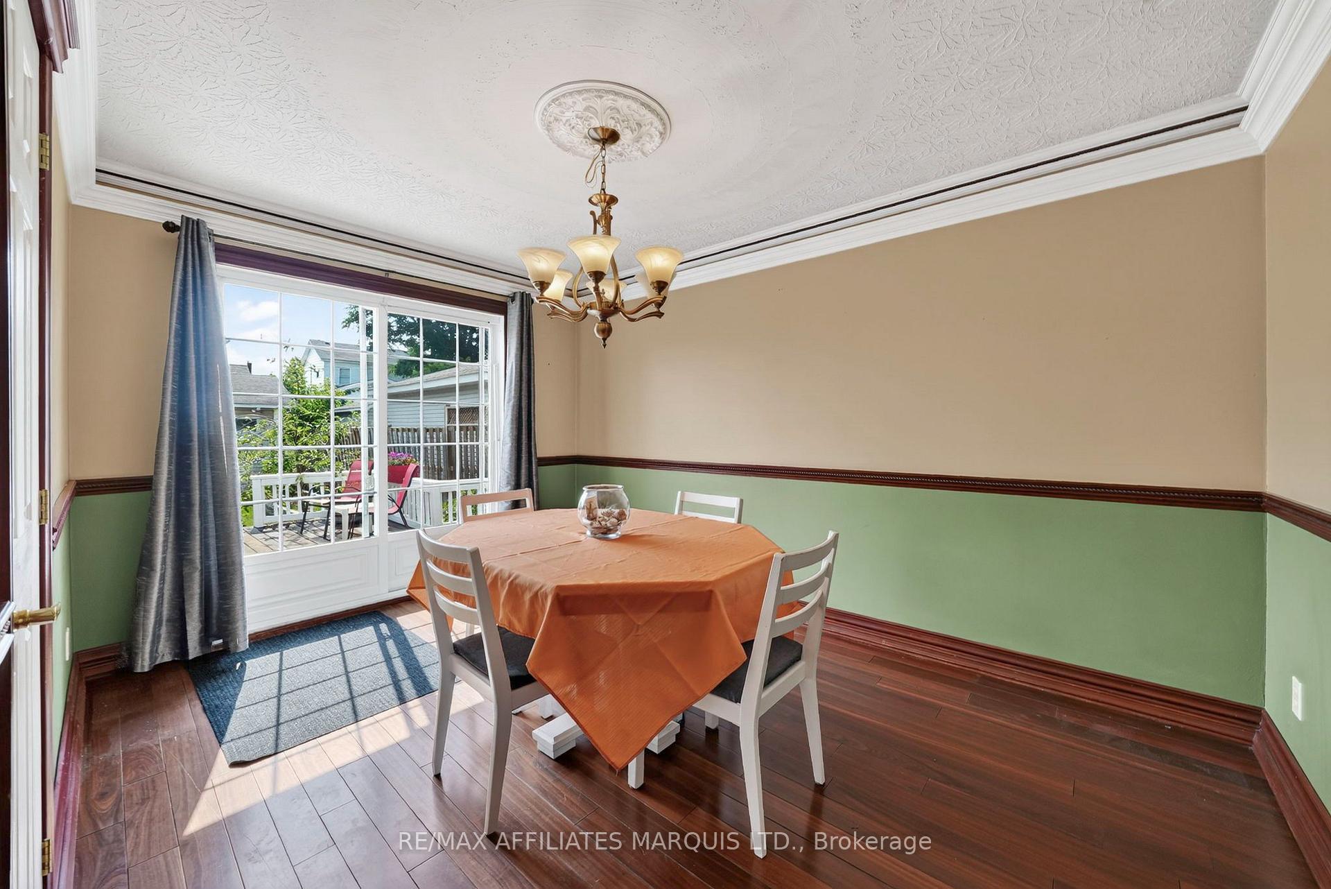 Photo 12 of 300 Gardner Avenue, Cornwall, Cornwall — HOMEH