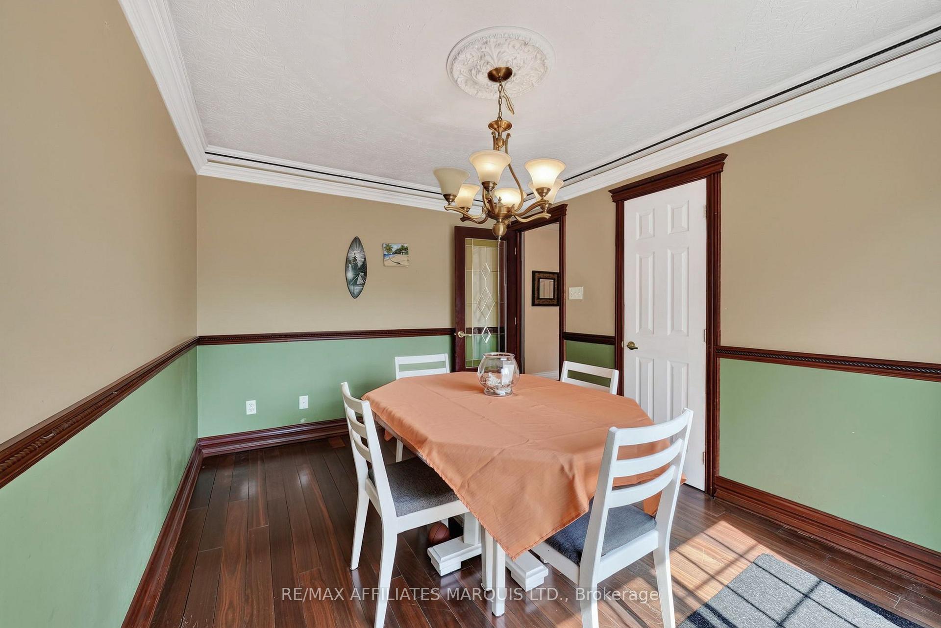 Photo 13 of 300 Gardner Avenue, Cornwall, Cornwall — HOMEH