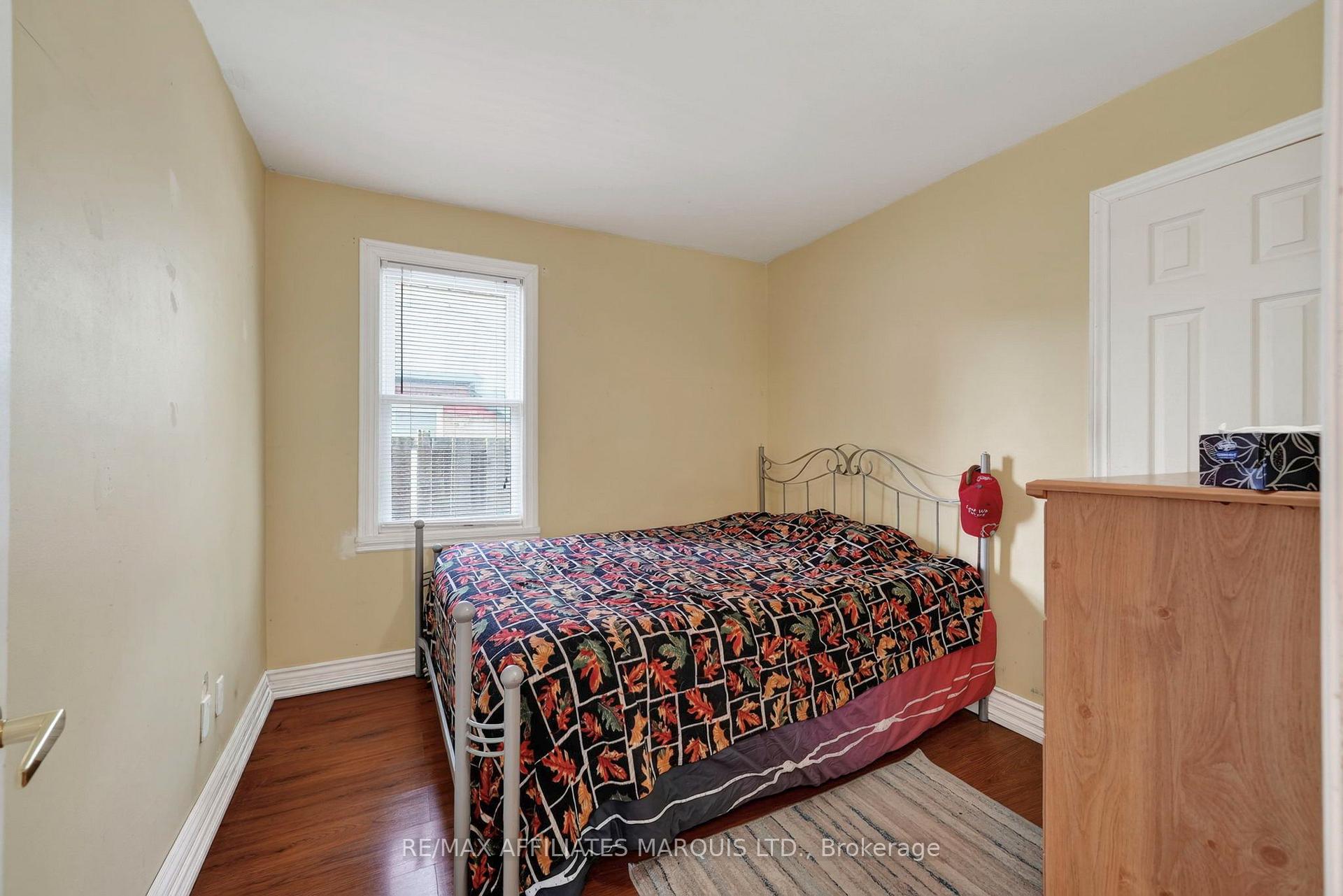 Photo 17 of 300 Gardner Avenue, Cornwall, Cornwall — HOMEH