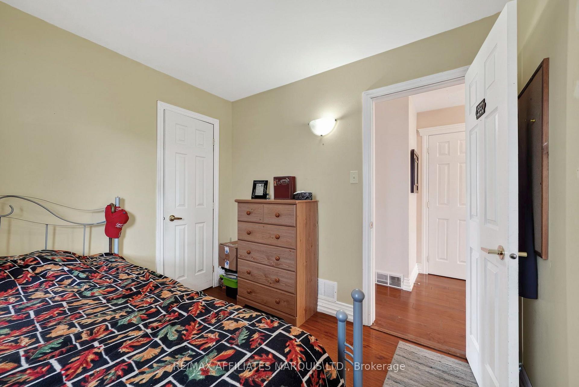 Photo 18 of 300 Gardner Avenue, Cornwall, Cornwall — HOMEH