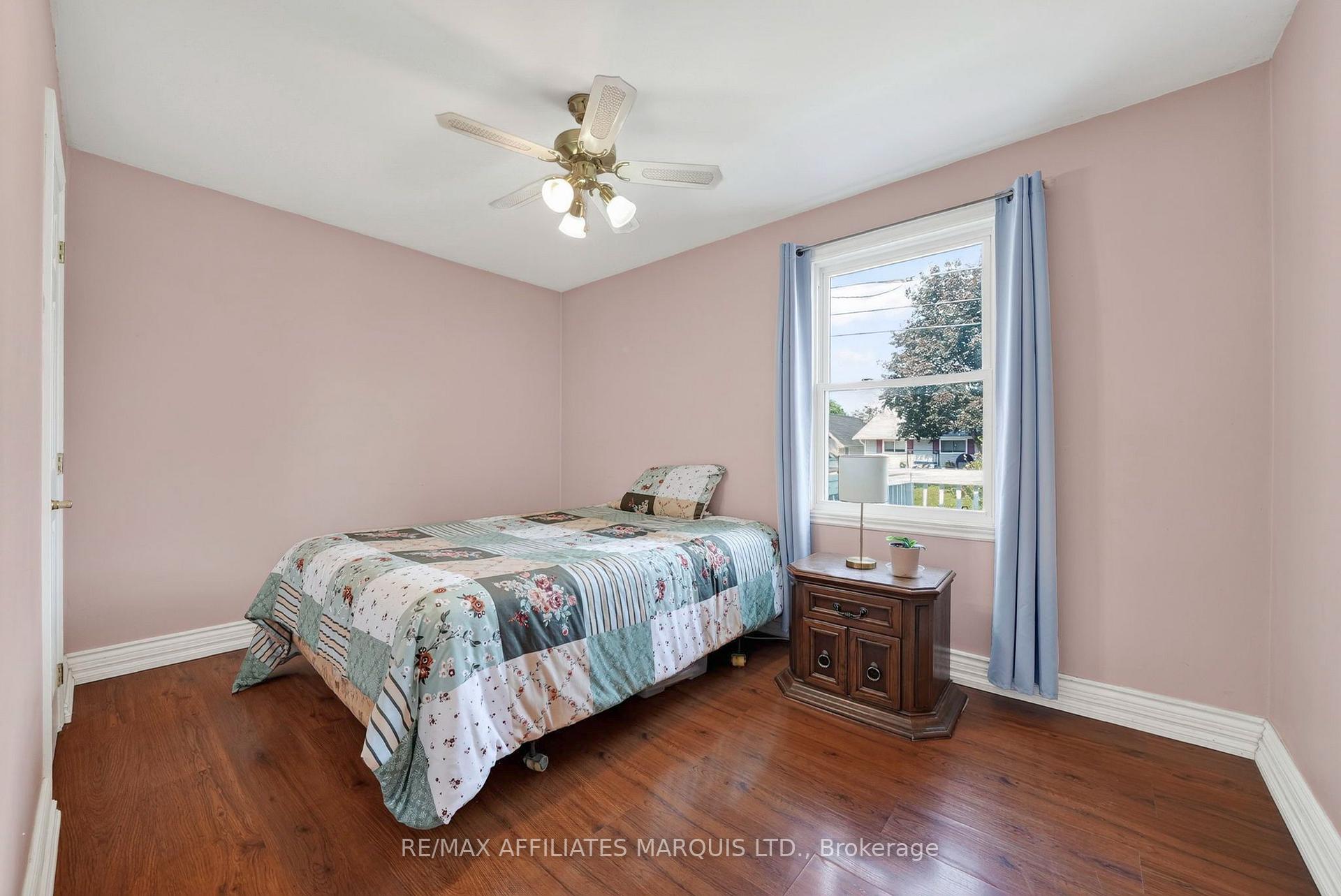 Photo 19 of 300 Gardner Avenue, Cornwall, Cornwall — HOMEH
