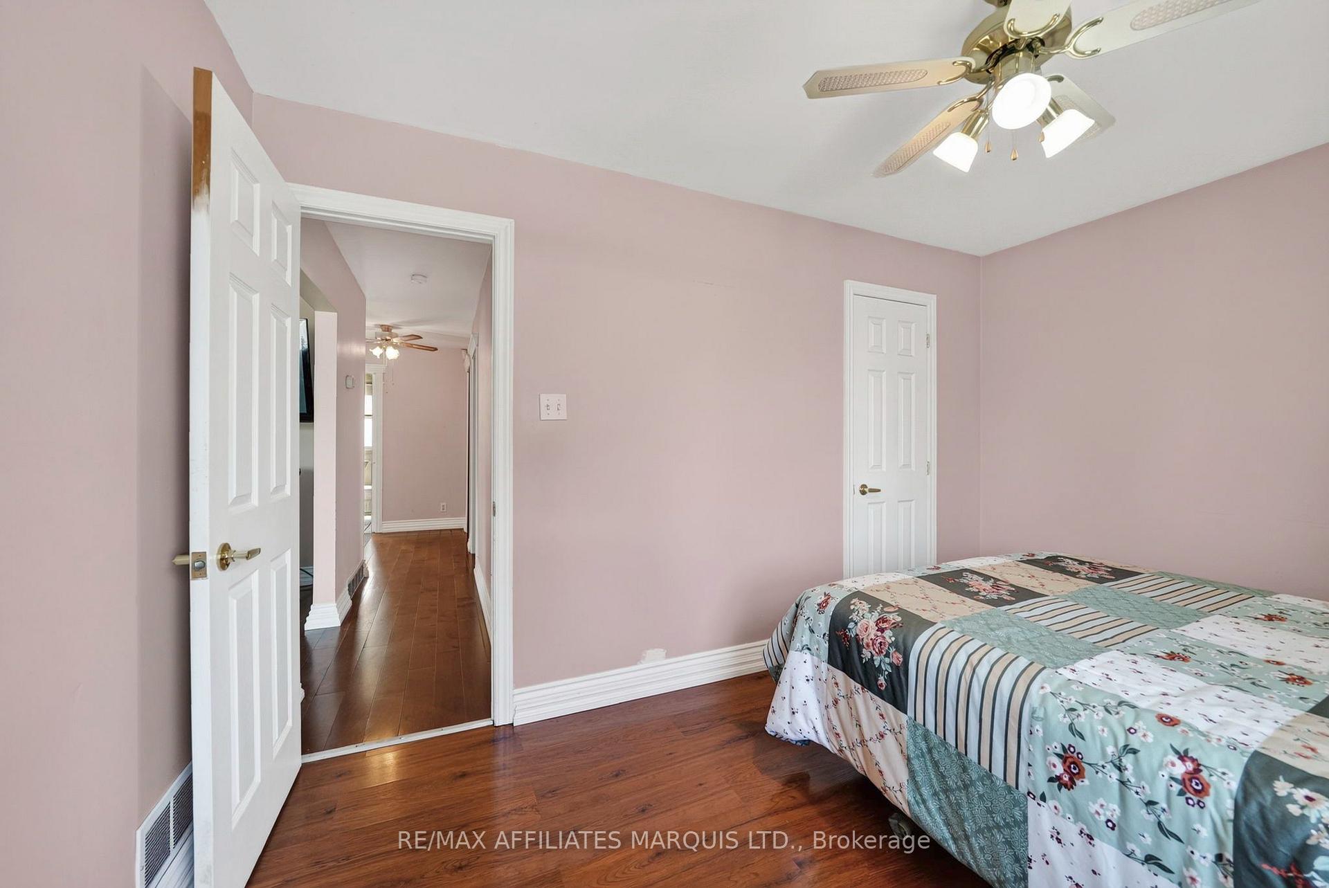 Photo 20 of 300 Gardner Avenue, Cornwall, Cornwall — HOMEH