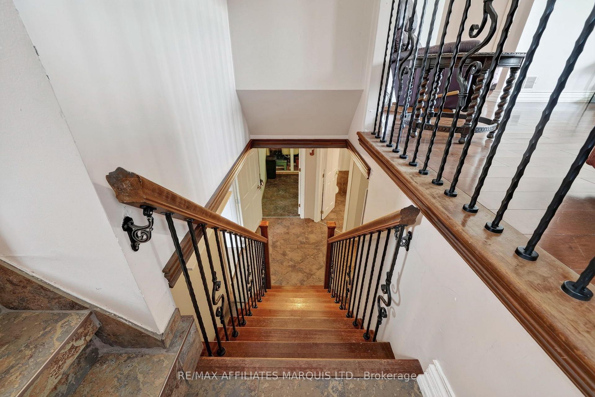 Photo 21 of 300 Gardner Avenue, Cornwall, Cornwall — HOMEH