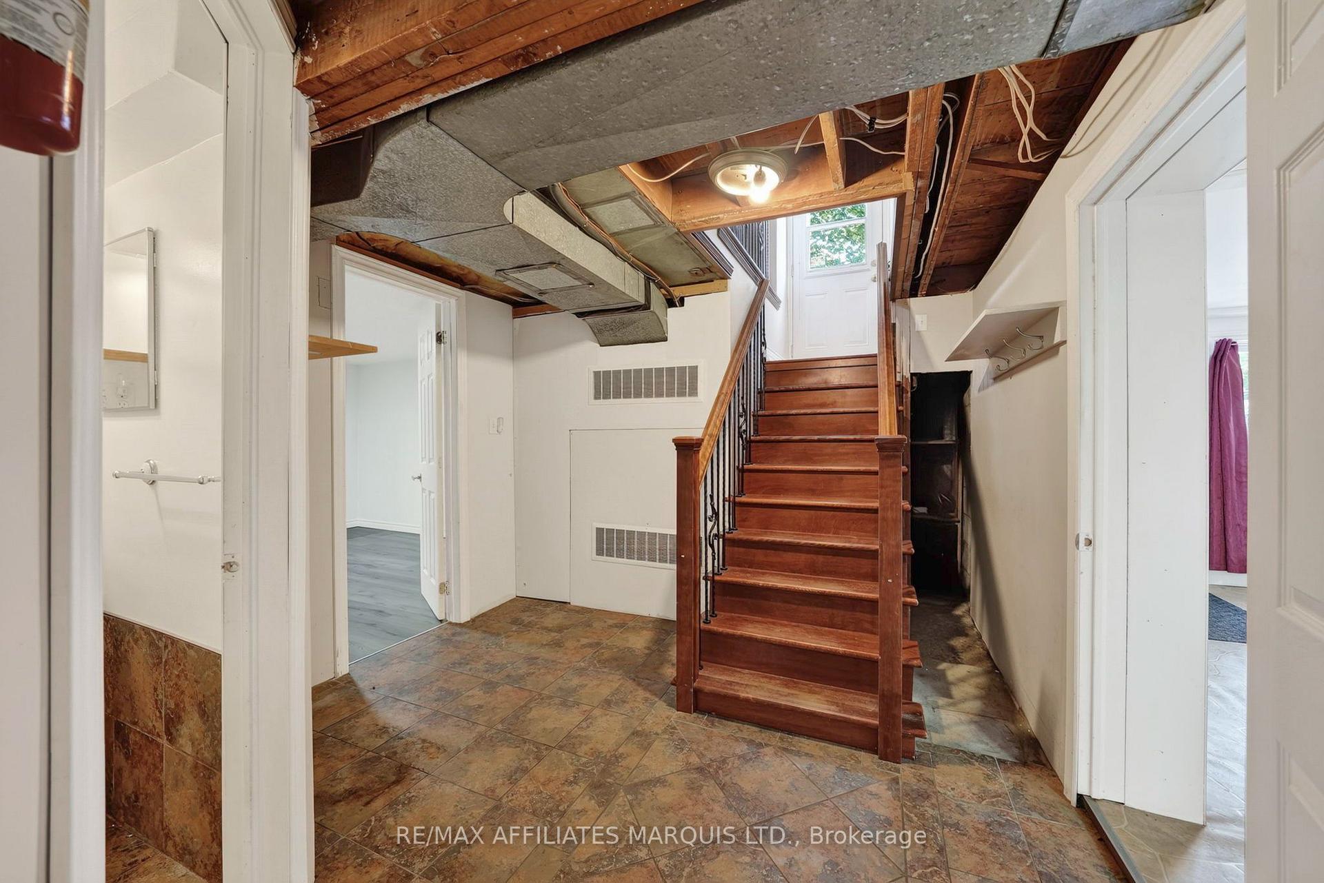 Photo 22 of 300 Gardner Avenue, Cornwall, Cornwall — HOMEH