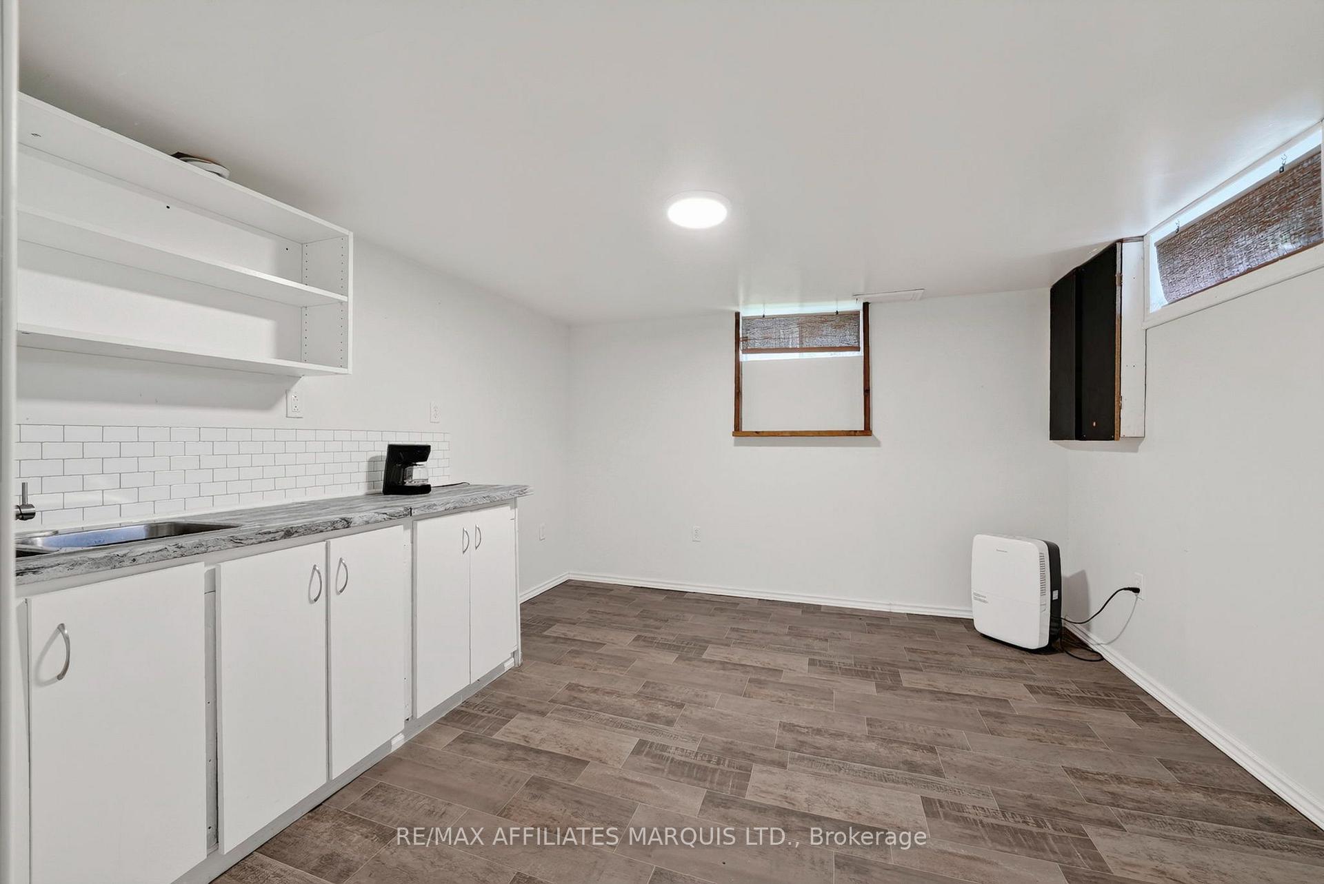Photo 25 of 300 Gardner Avenue, Cornwall, Cornwall — HOMEH