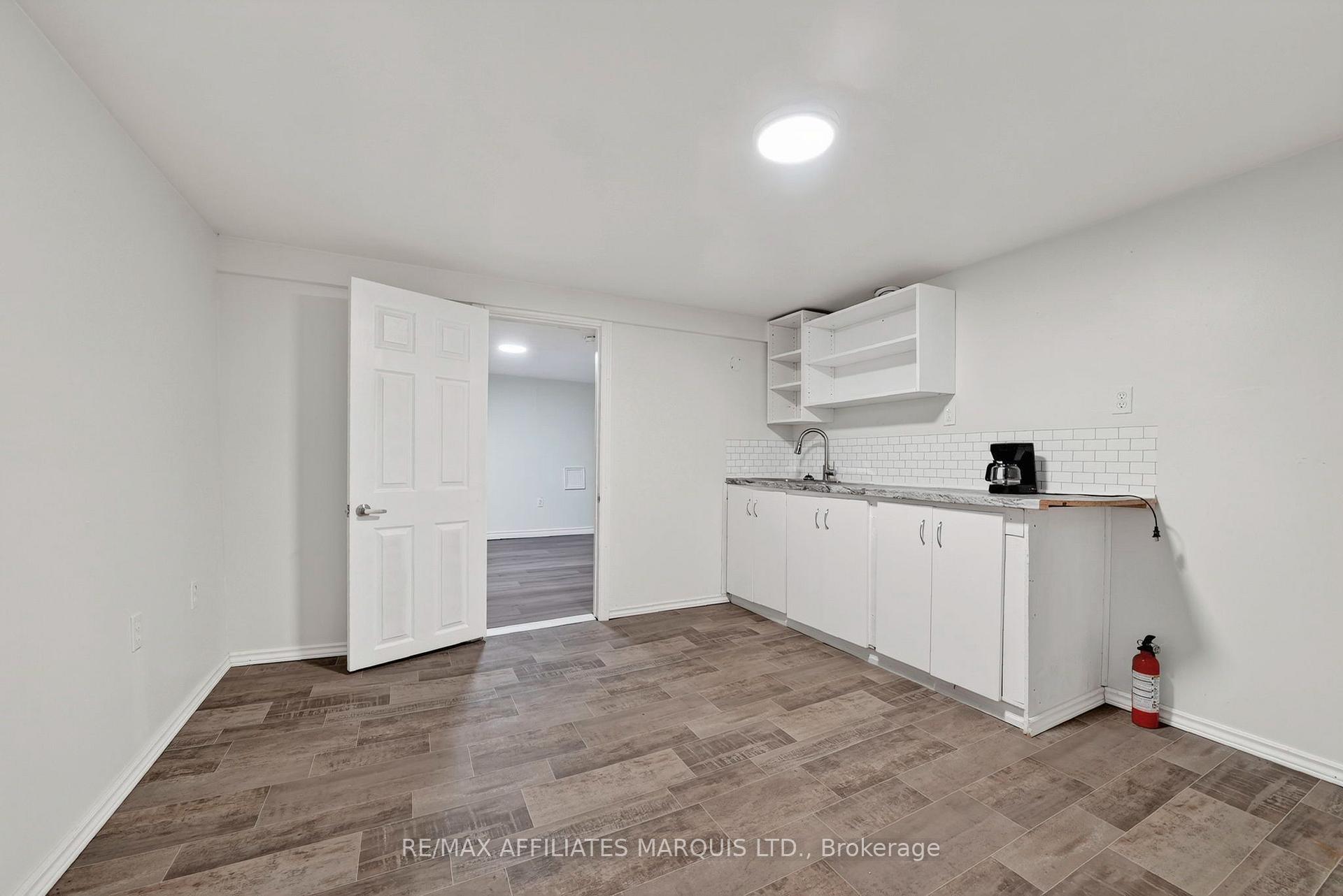 Photo 26 of 300 Gardner Avenue, Cornwall, Cornwall — HOMEH