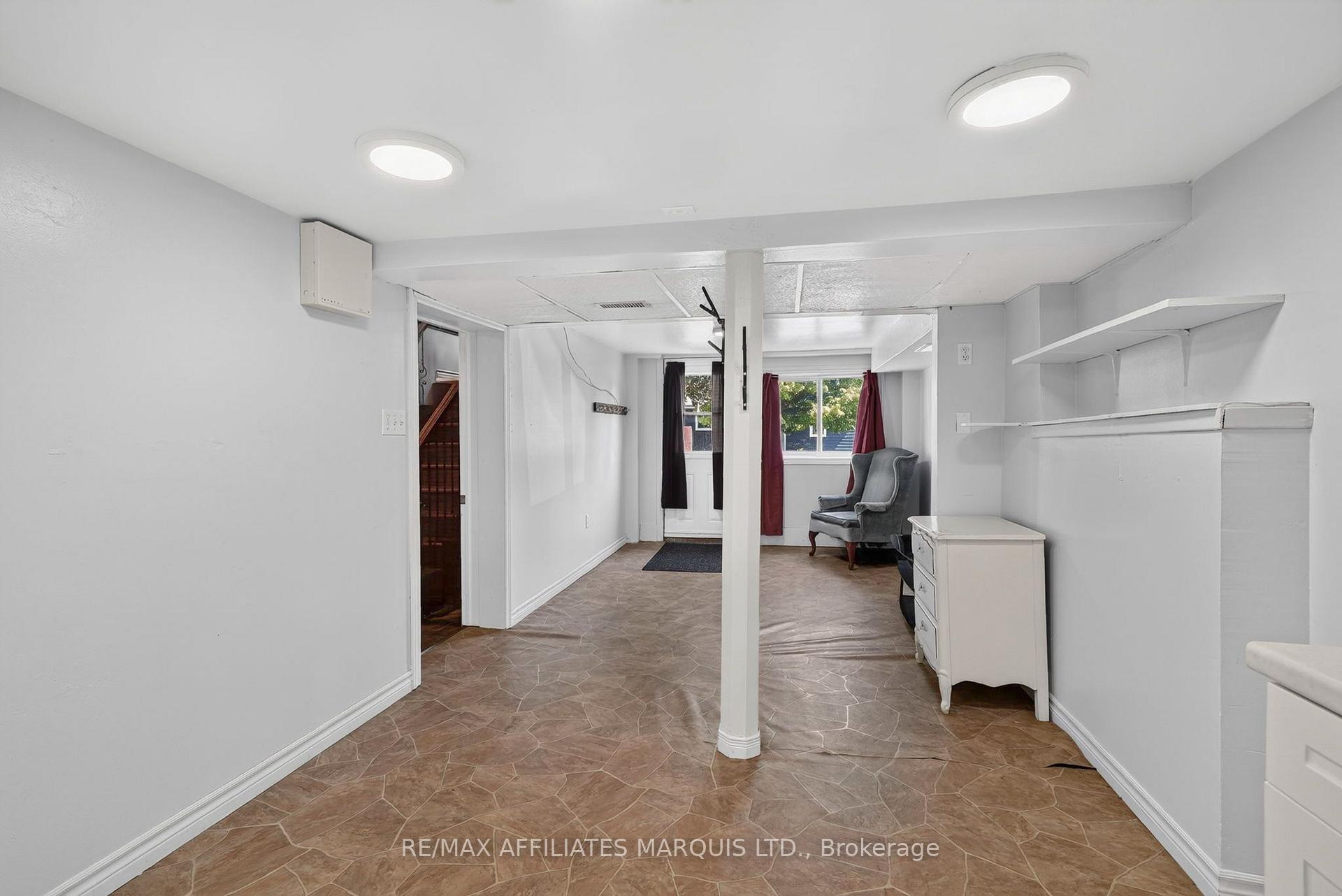 Photo 30 of 300 Gardner Avenue, Cornwall, Cornwall — HOMEH