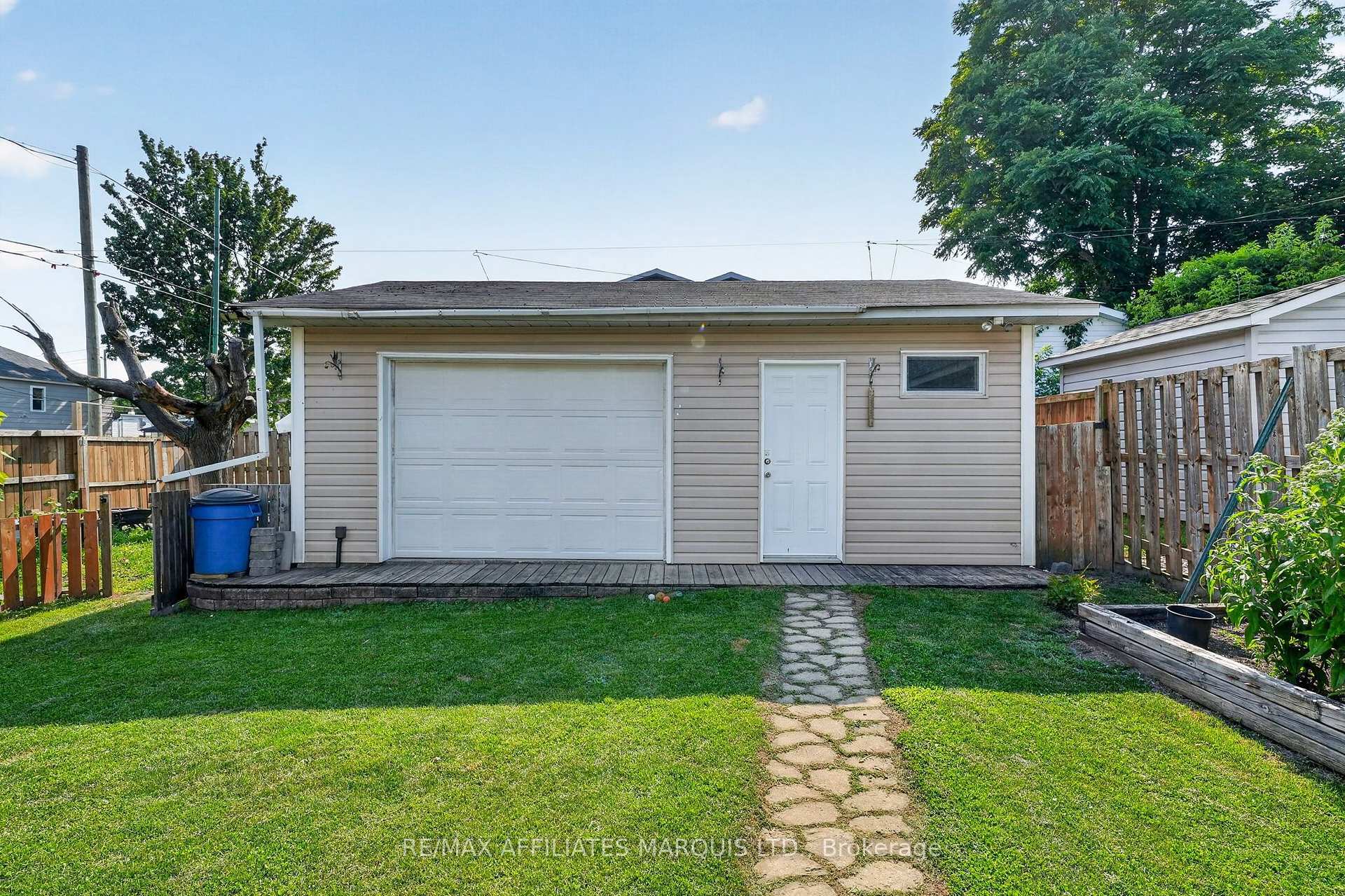 Photo 37 of 300 Gardner Avenue, Cornwall, Cornwall — HOMEH